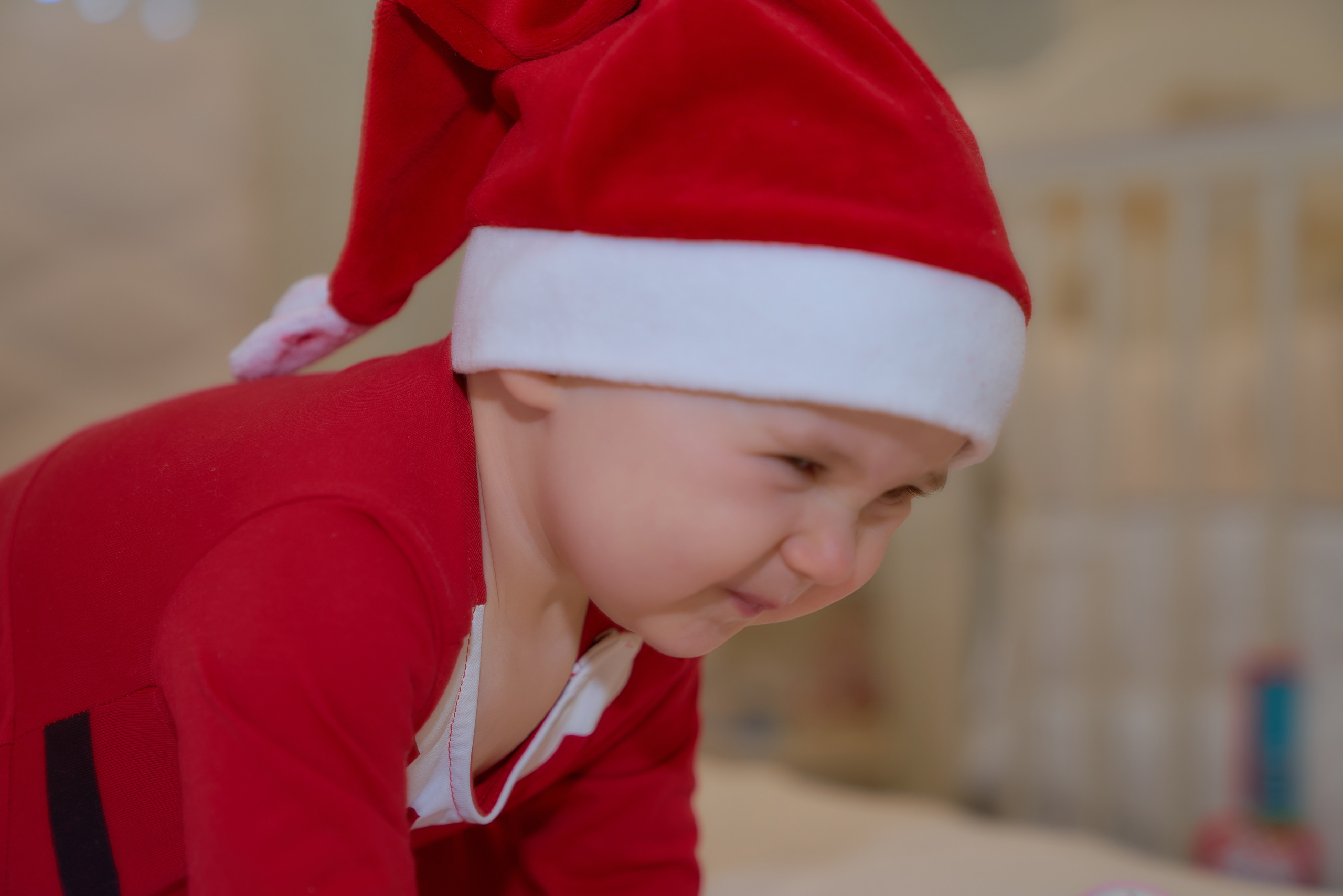 Фото до Года. Фотограф Михеев Андрей