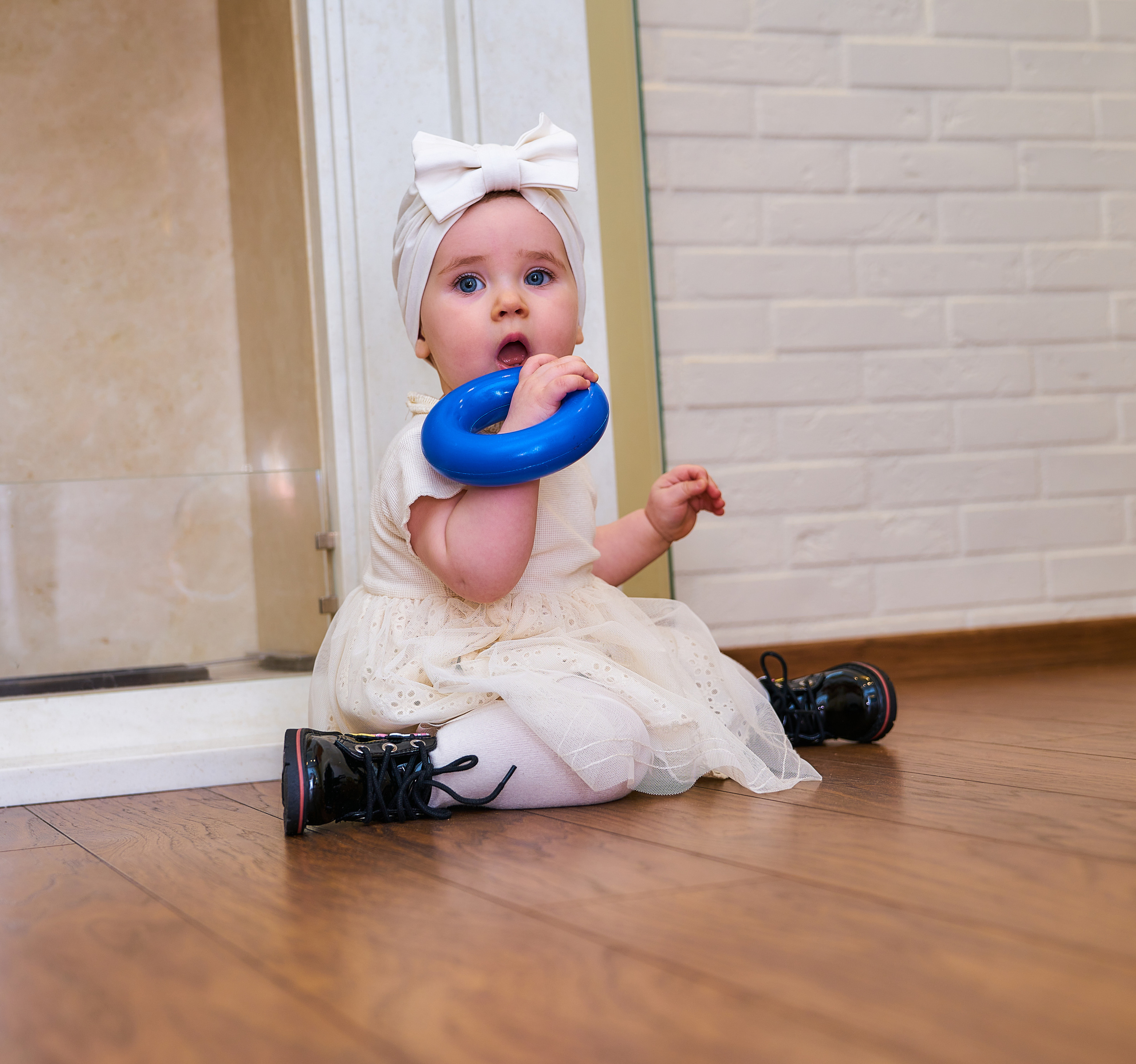 Фото до Года. Фотограф Михеев Андрей