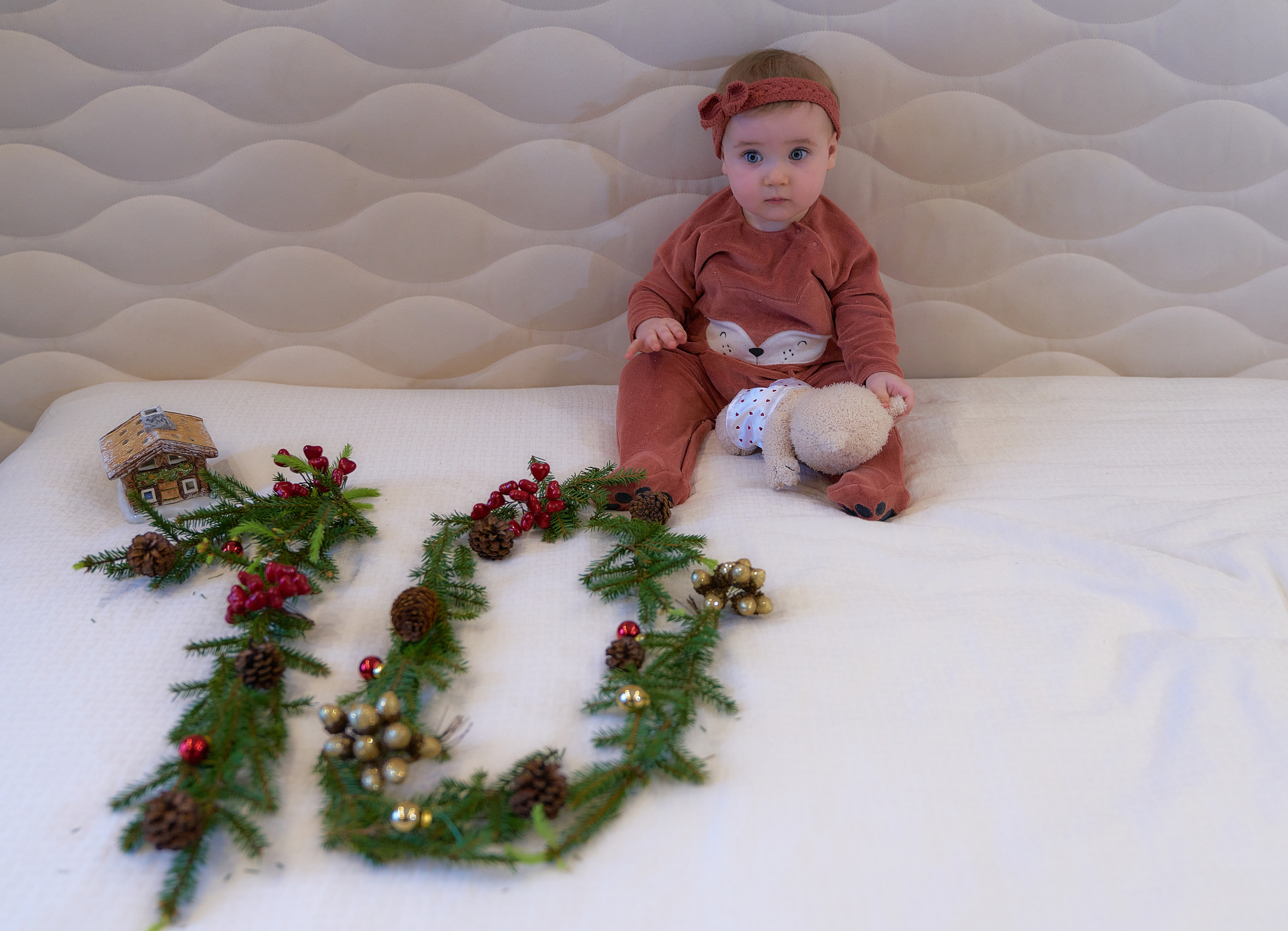 Фото до Года. Фотограф Михеев Андрей