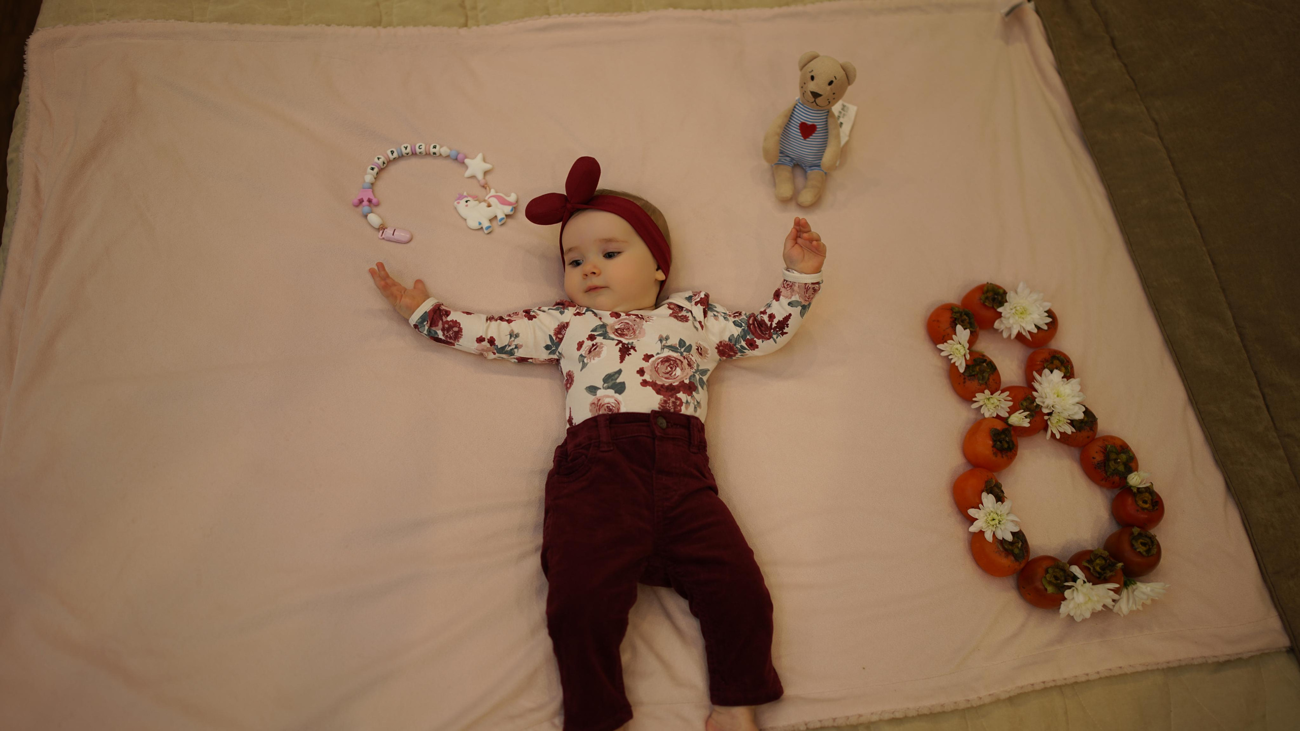 Фото до Года. Фотограф Михеев Андрей