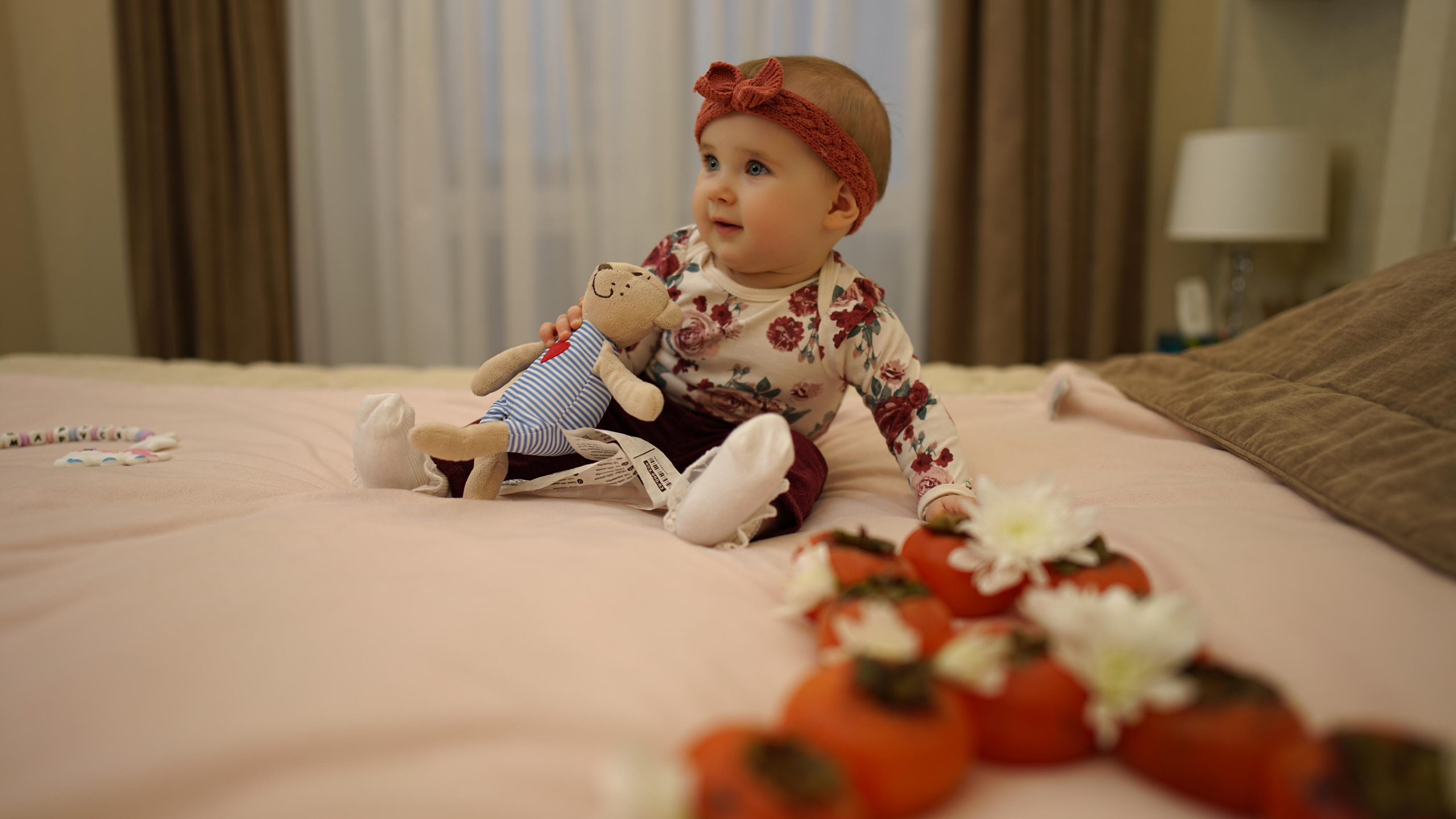 Фото до Года. Фотограф Михеев Андрей