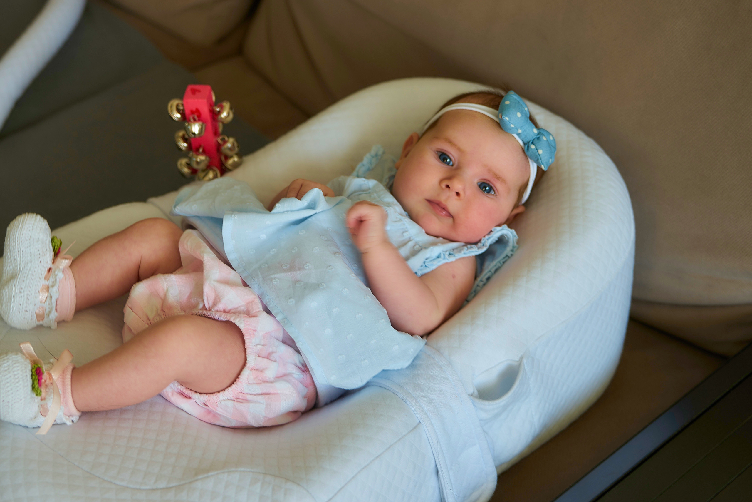 Фото до Года. Фотограф Михеев Андрей