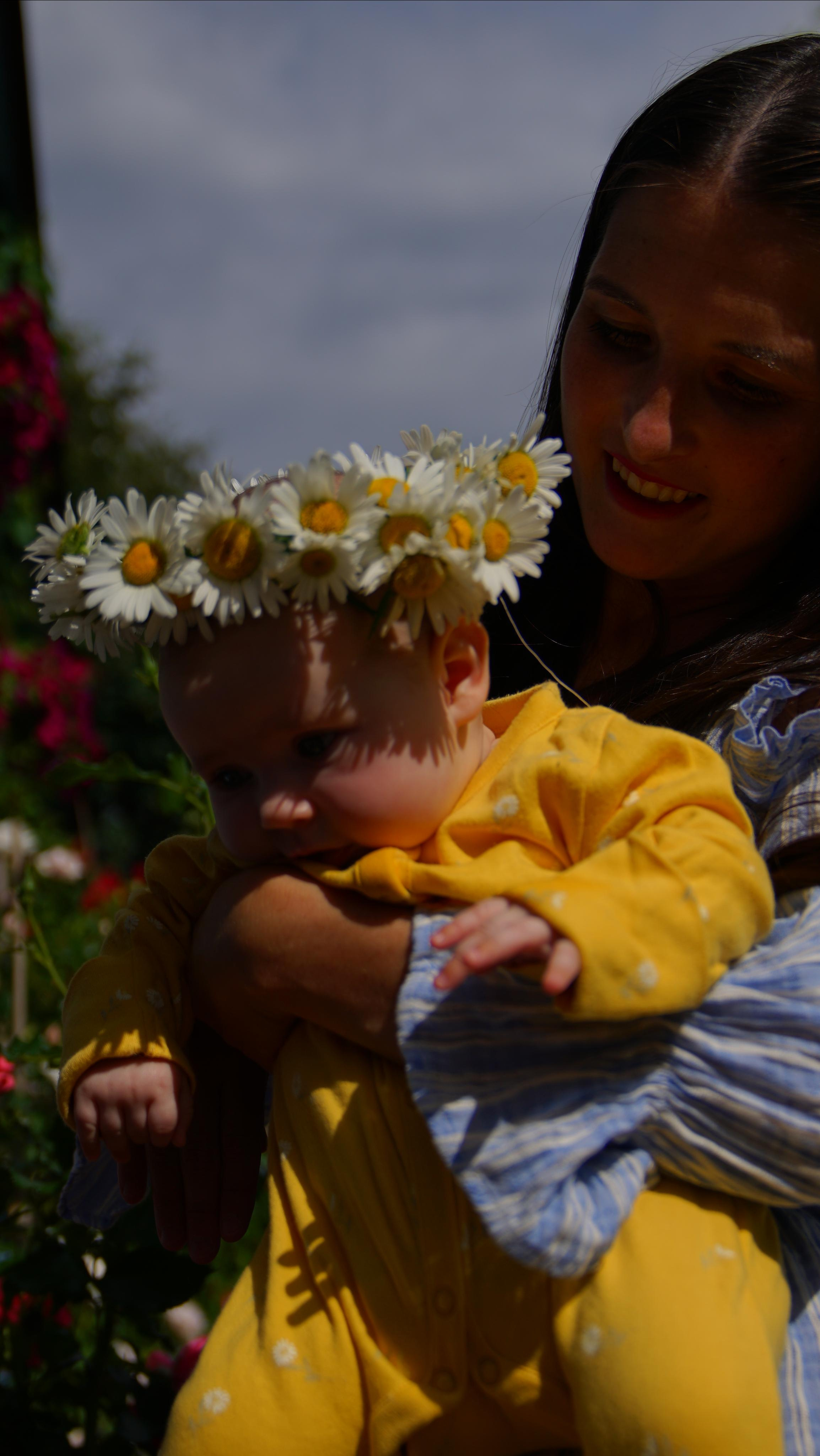 Фото до Года. Фотограф Михеев Андрей