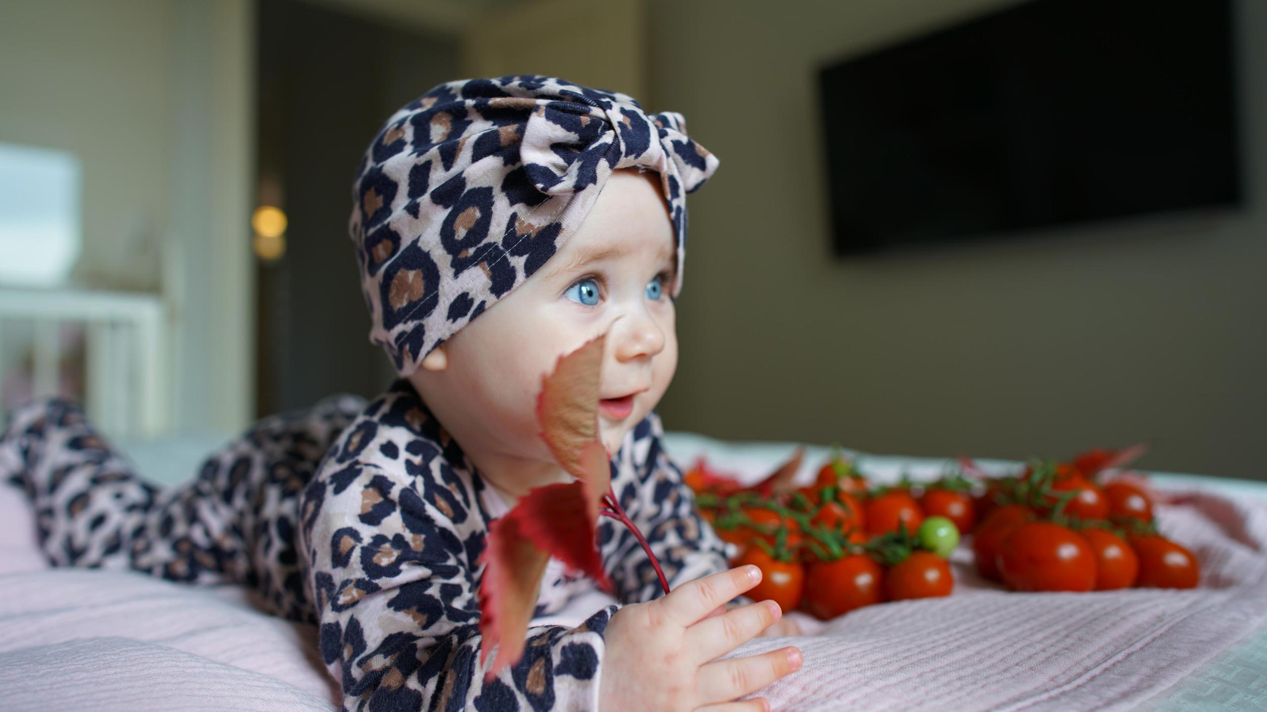 Фото до Года. Фотограф Михеев Андрей