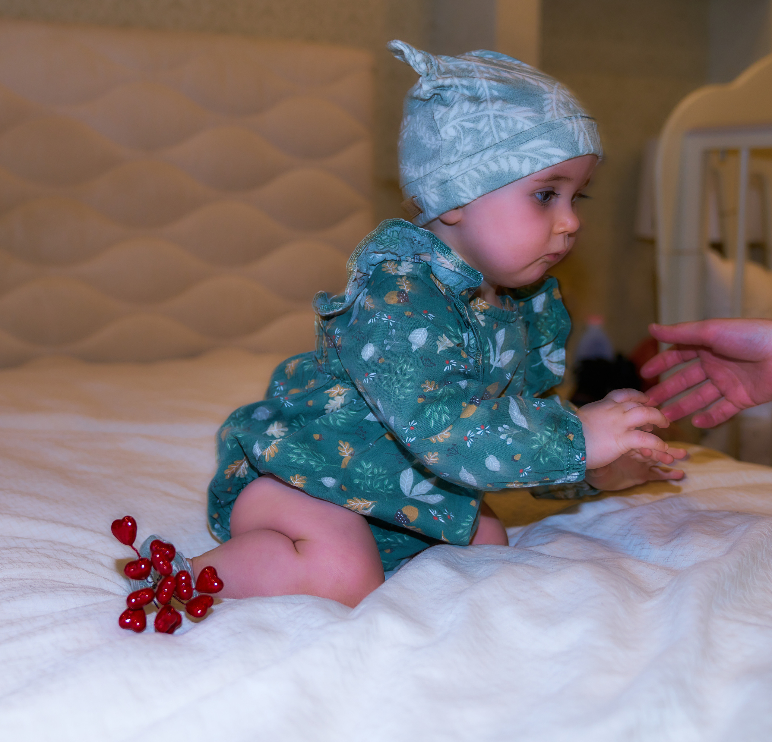 Фото до Года. Фотограф Михеев Андрей