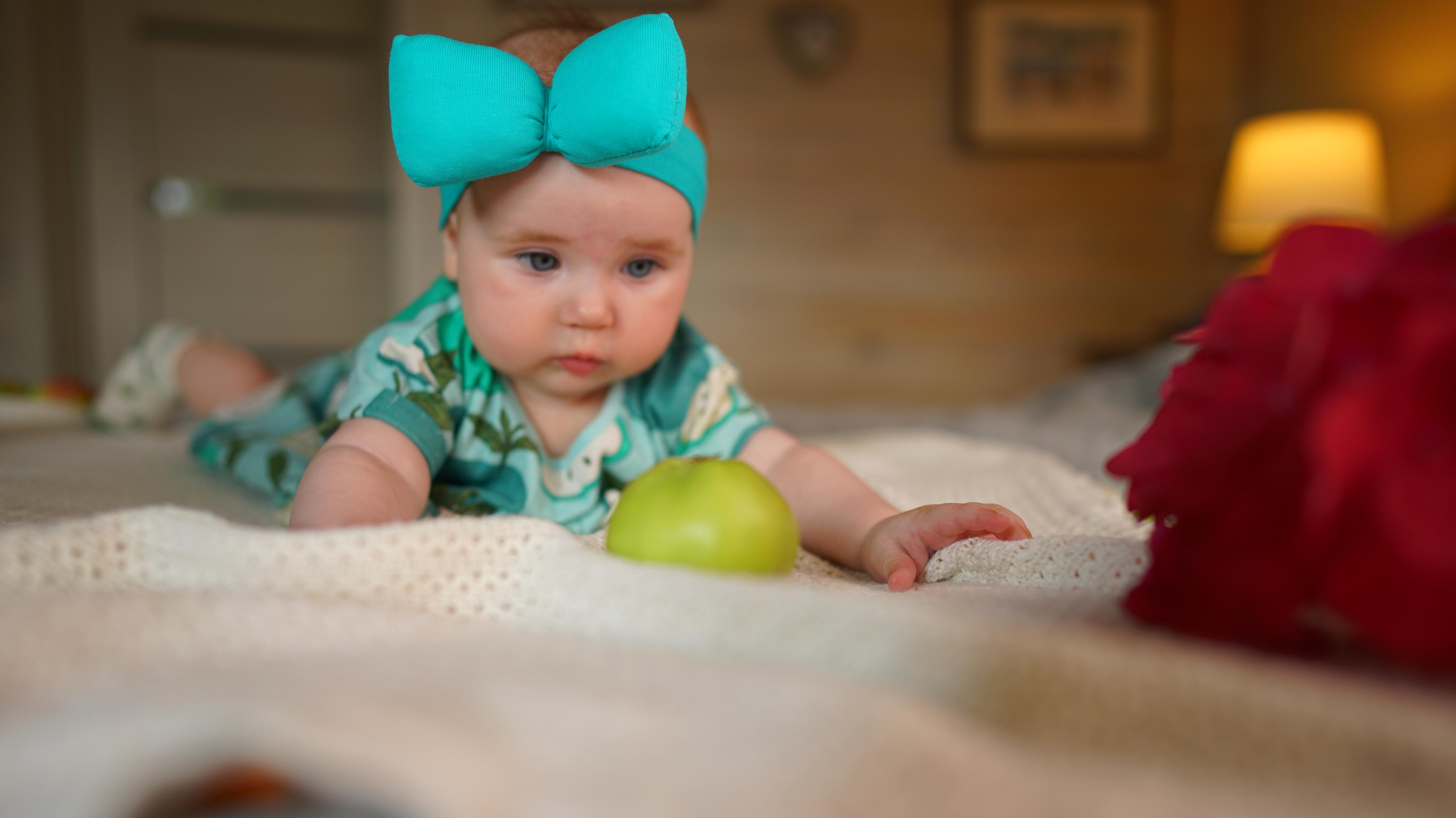 Фото до Года. Фотограф Михеев Андрей