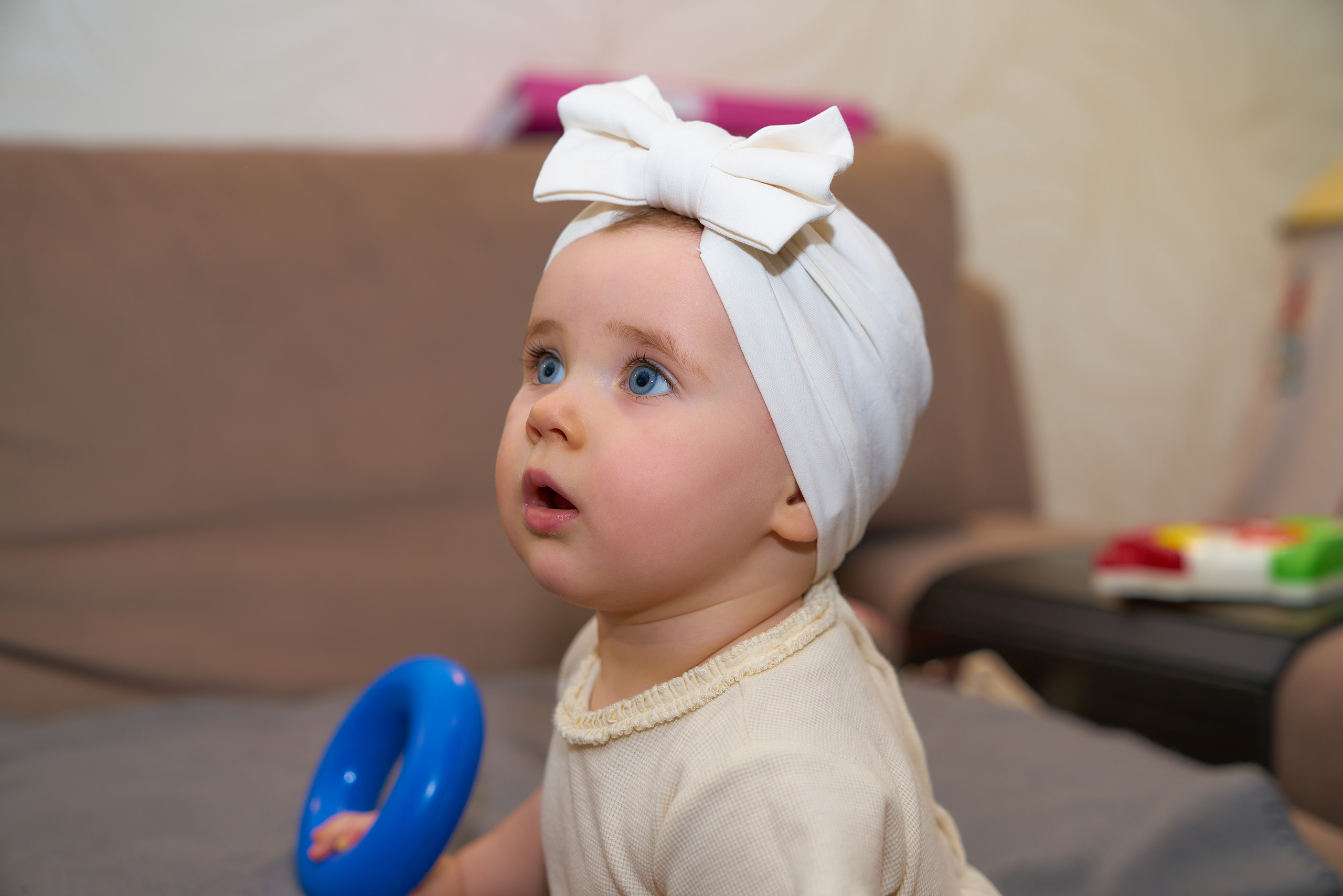 Фото до Года. Фотограф Михеев Андрей