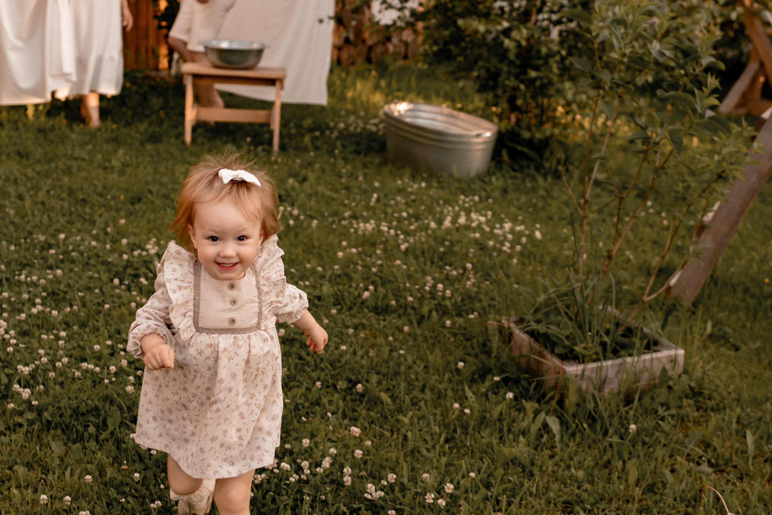 Беременность. Свадебный и семейный фотограф в Серпухове Александра Дерюшева