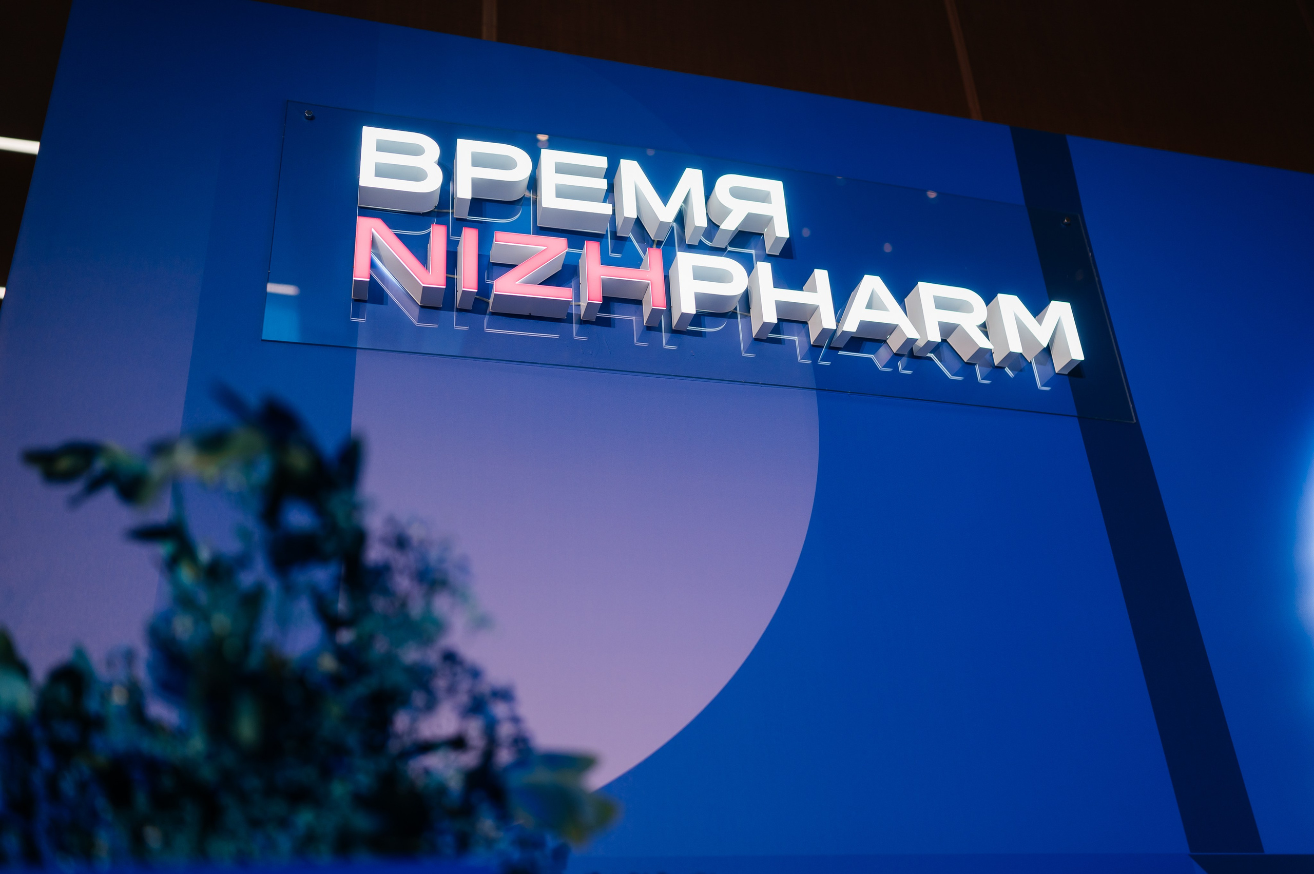 НИЖФАРМ. Фотограф Илья Бызов, Свадебный и репортажный фотограф Сочи