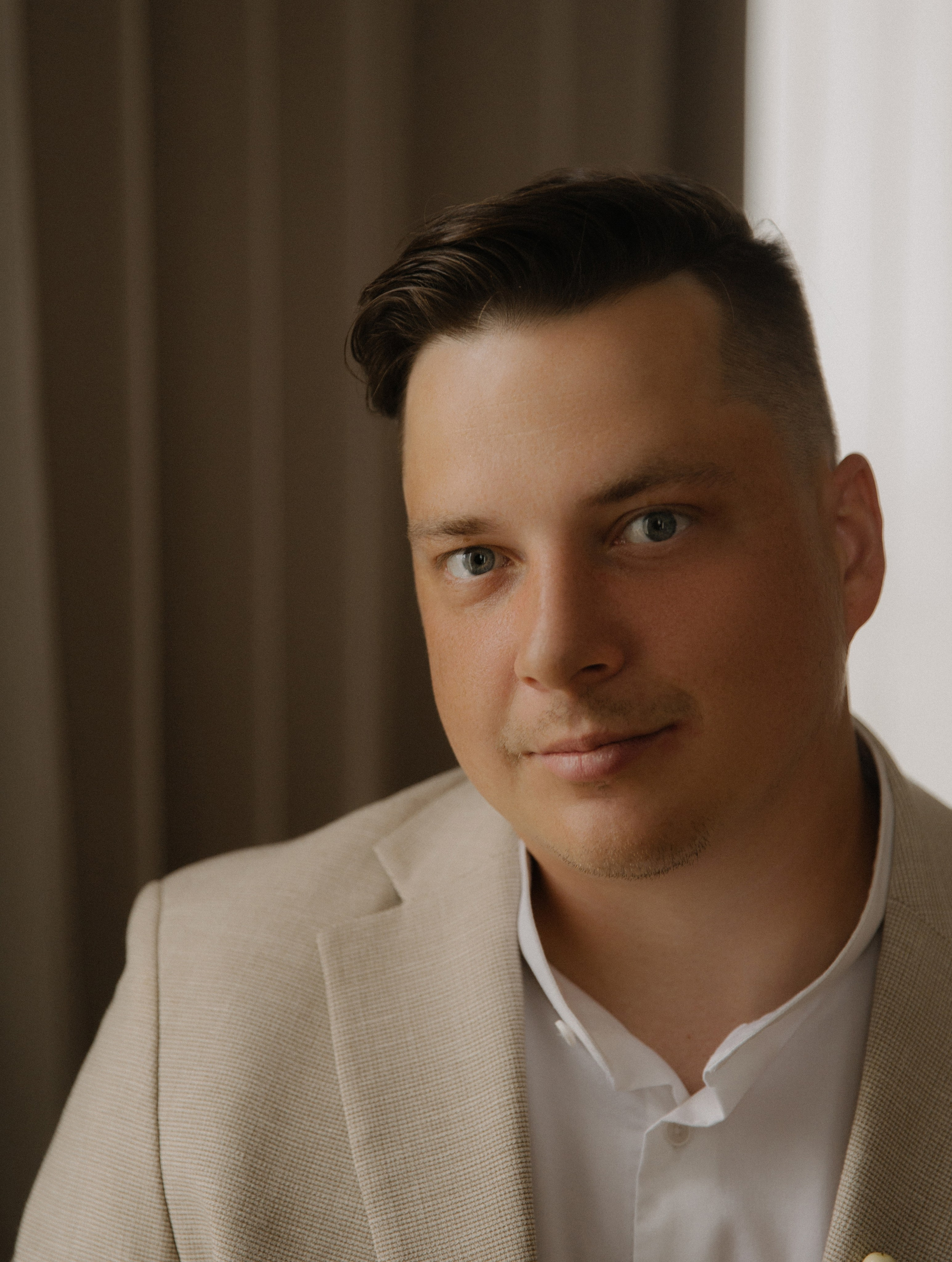 Татьяна | Кирилл. Фотограф в Краснодаре и Краснодарском крае