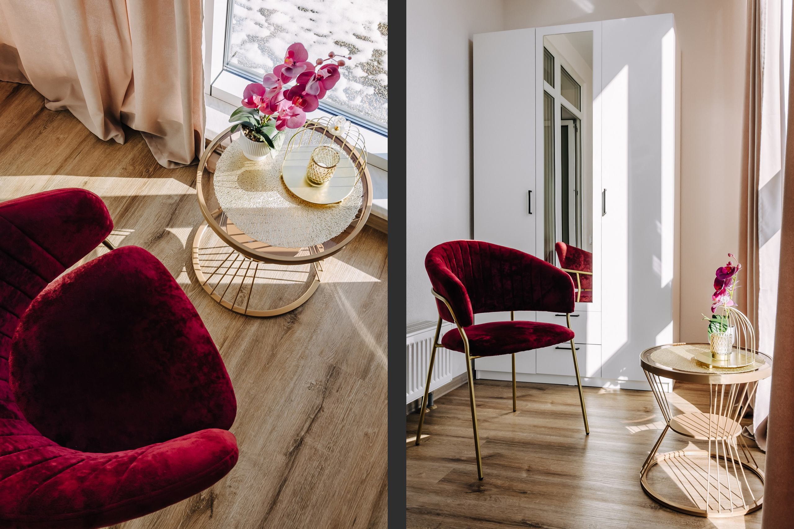 Интерьерная съемка. Интерьерный фотограф. Барнаул, Алтай