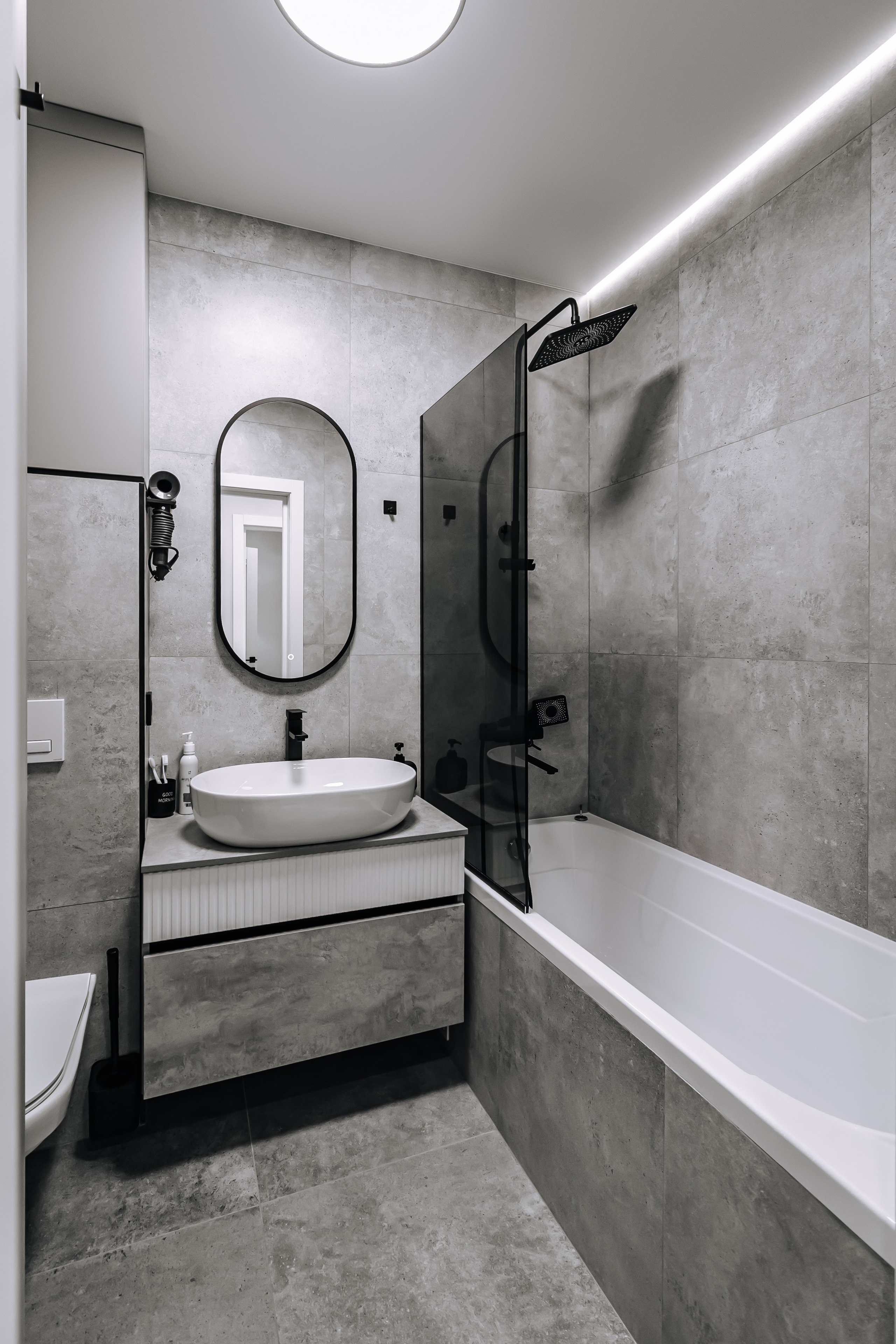 Интерьерная съемка. Интерьерный фотограф. Барнаул, Алтай