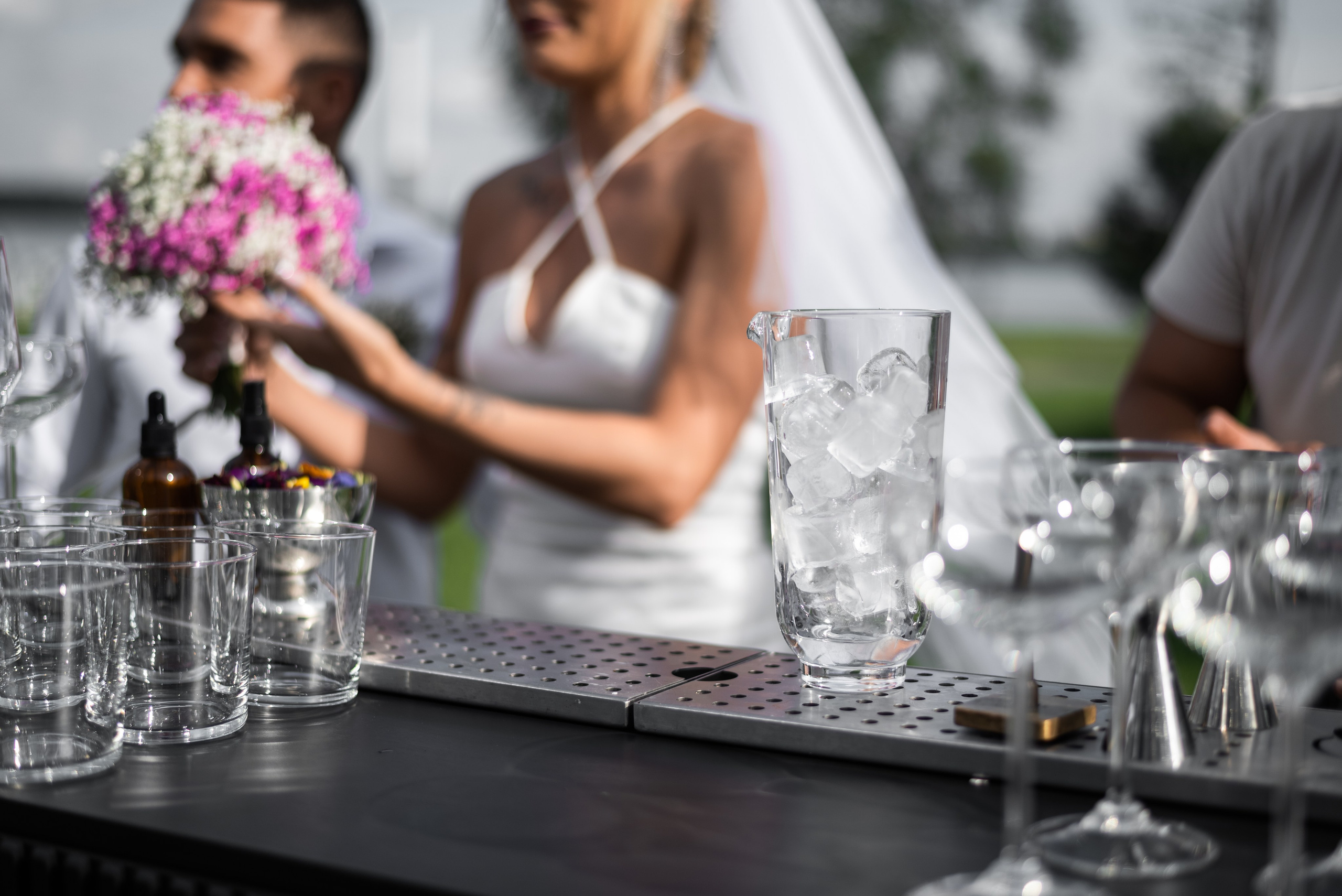 Свадебный день!. Свадебный и семейный фотограф Евгения Хомчановская