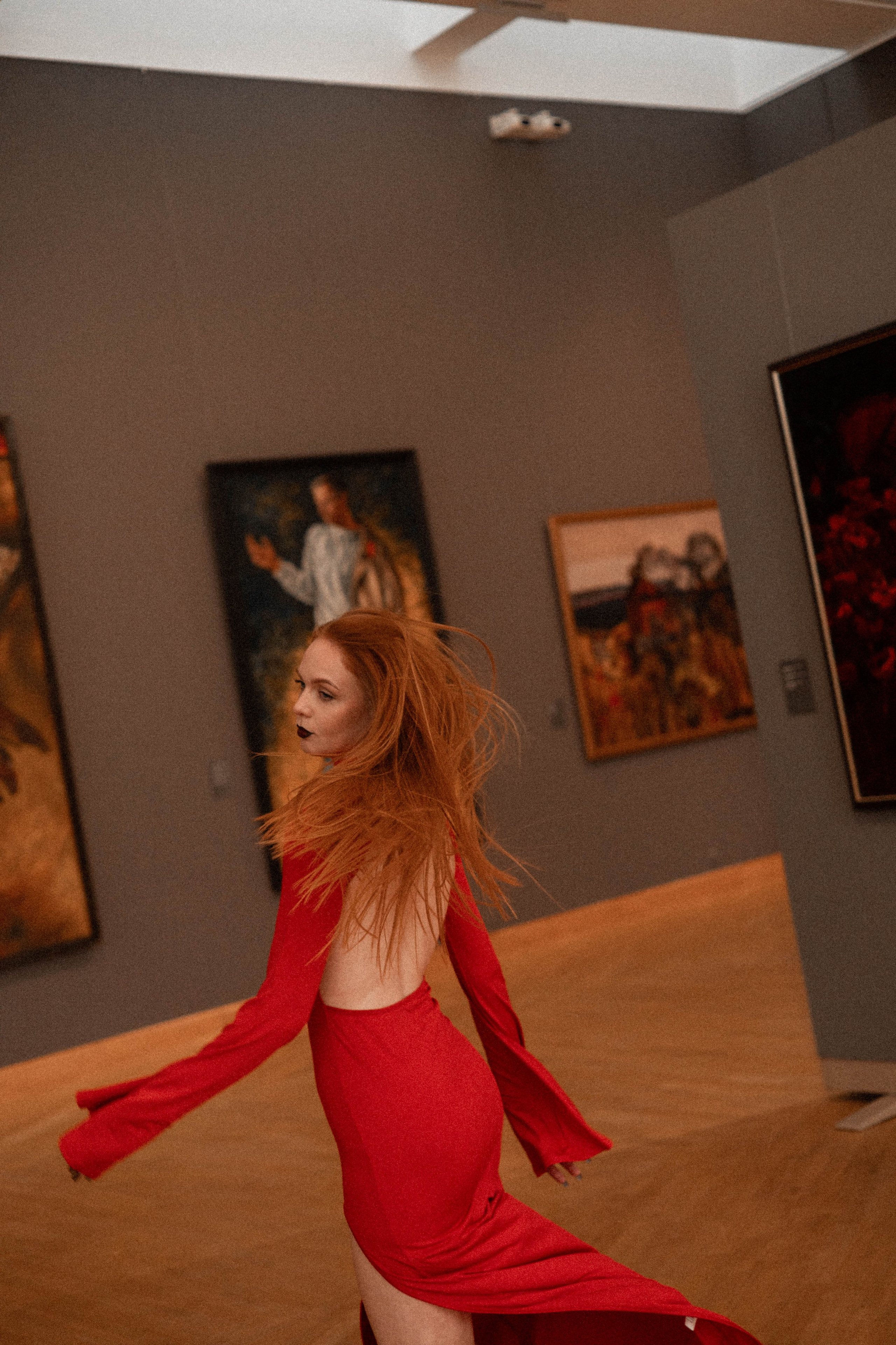 Светлана. Свадебный и портретный фотограф Соломко Диана