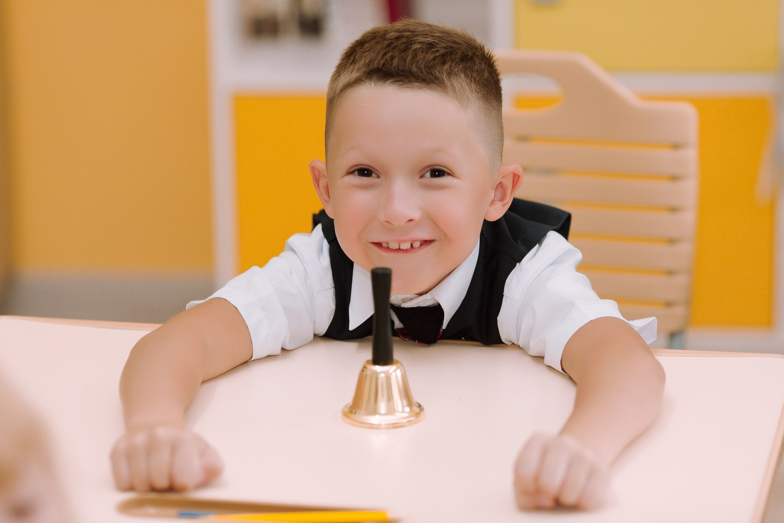 1 класс школа «Личность». Выпускные альбомы Натальи Бутко: Новороссийск, Анапа, Геленджик