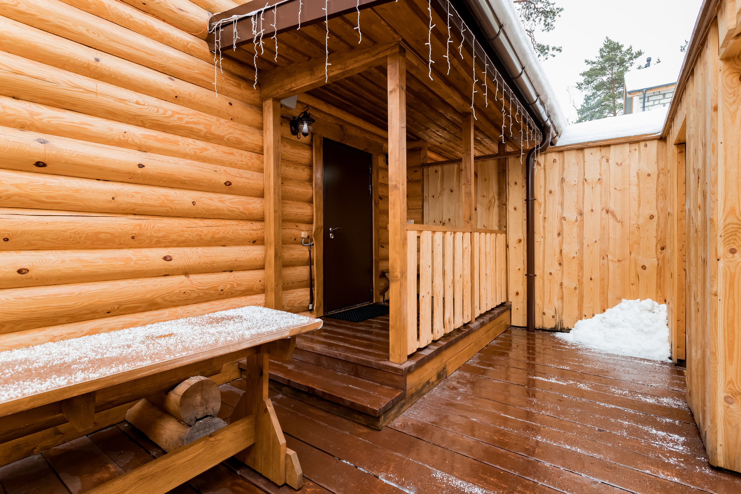 Съемка интерьера для Ухтомской слободы — русские бани на дровах. Интерьеры, Контент, Портреты | Фотограф в Москве Дани Терно