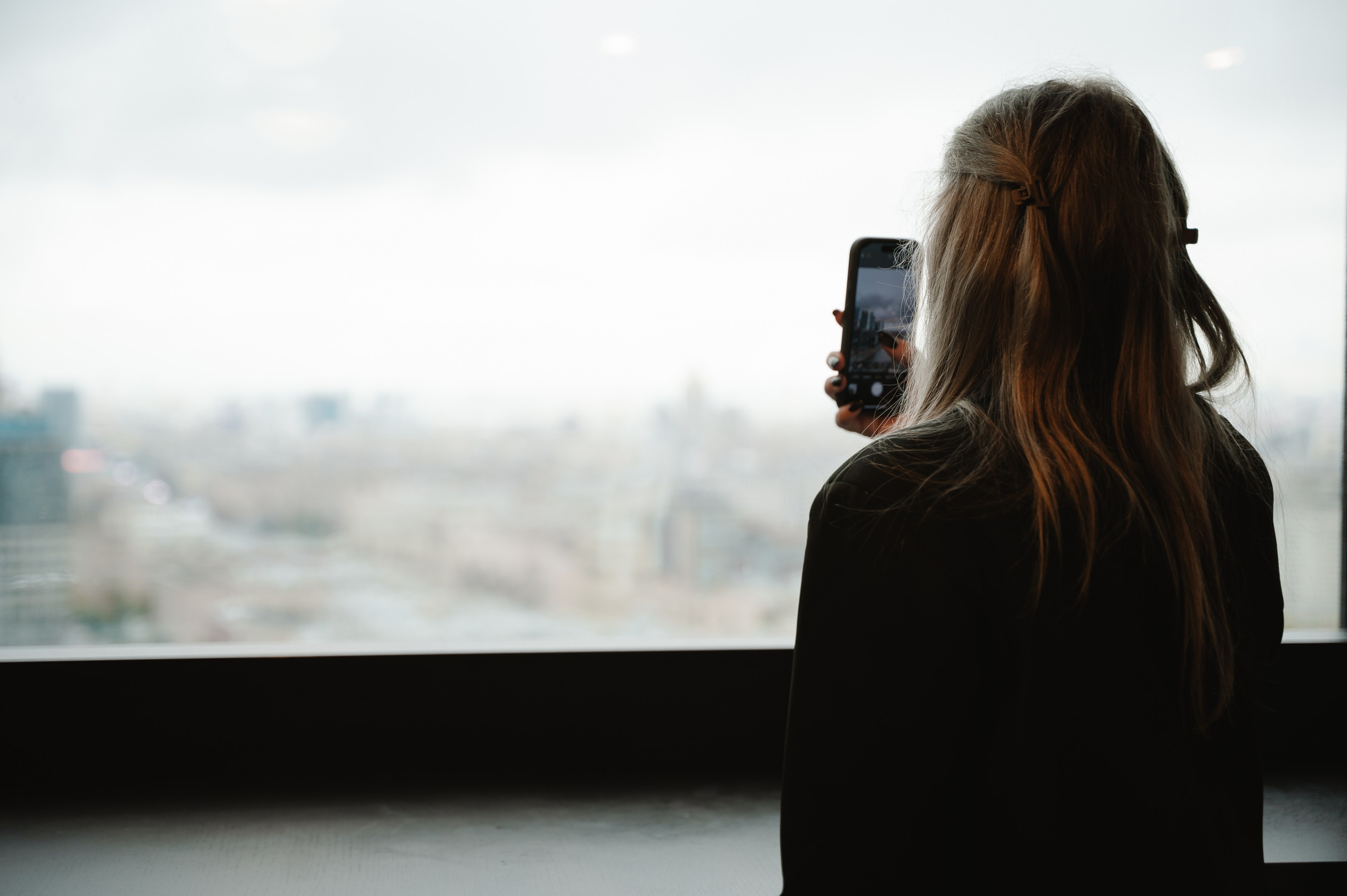 Дом.Клик. Фотограф — Ася Орехова