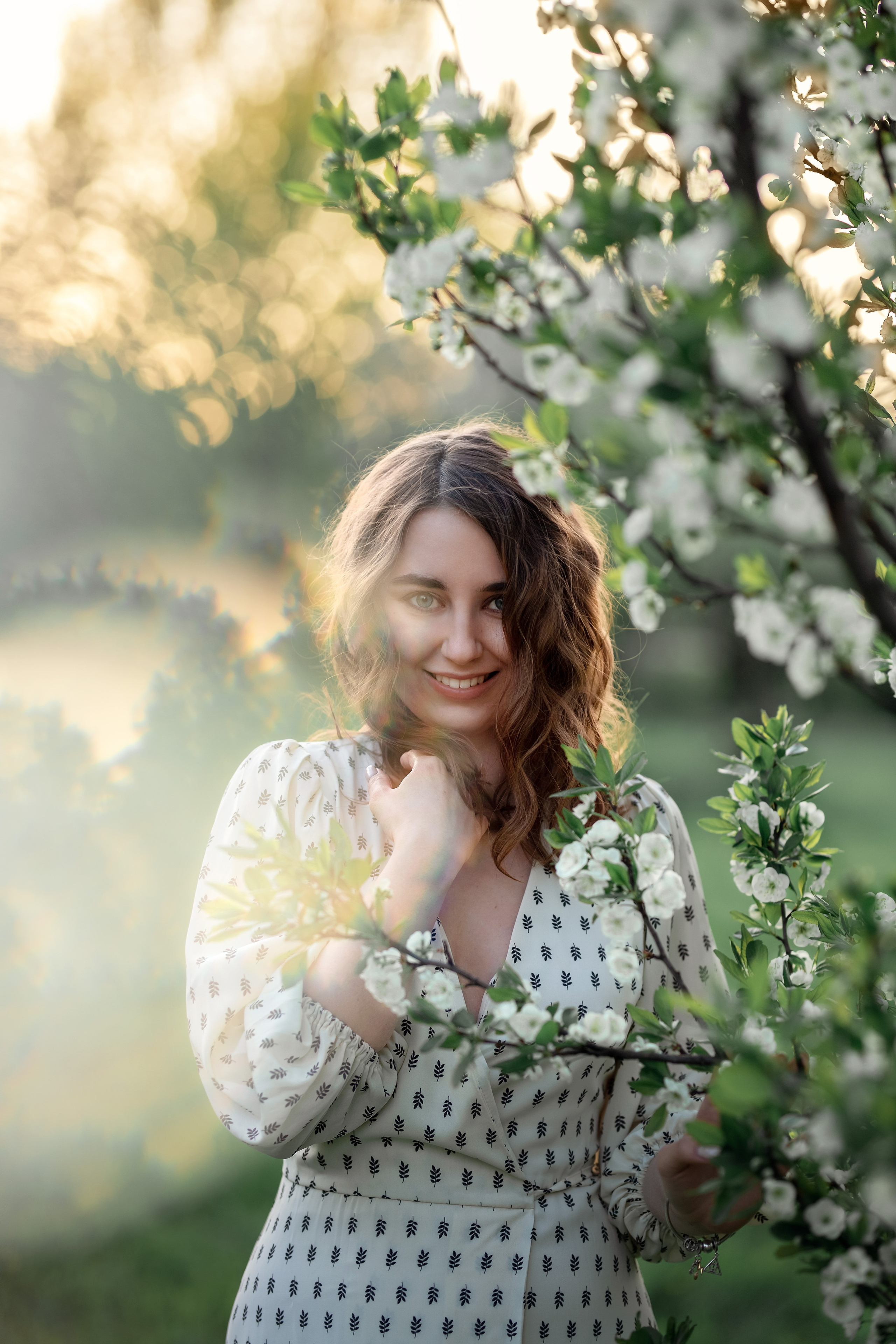 Один раз в год…. Фотограф в Москве. Женские фотосессии, love-story, контент