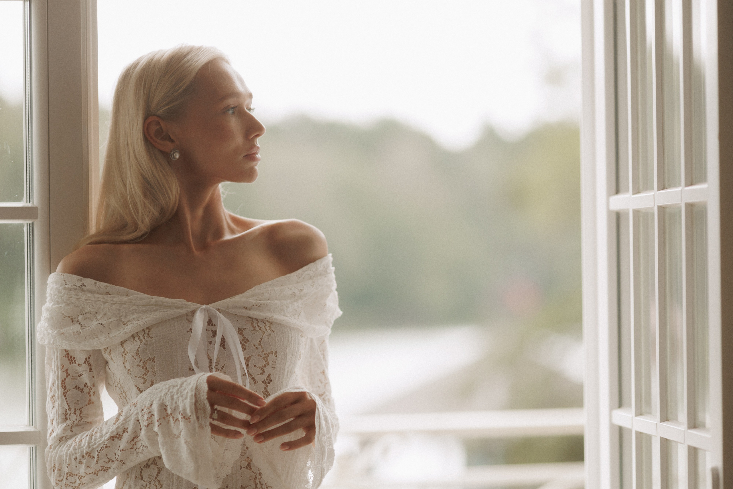 WEDDING. Свадебный фотограф Капаева Виктория