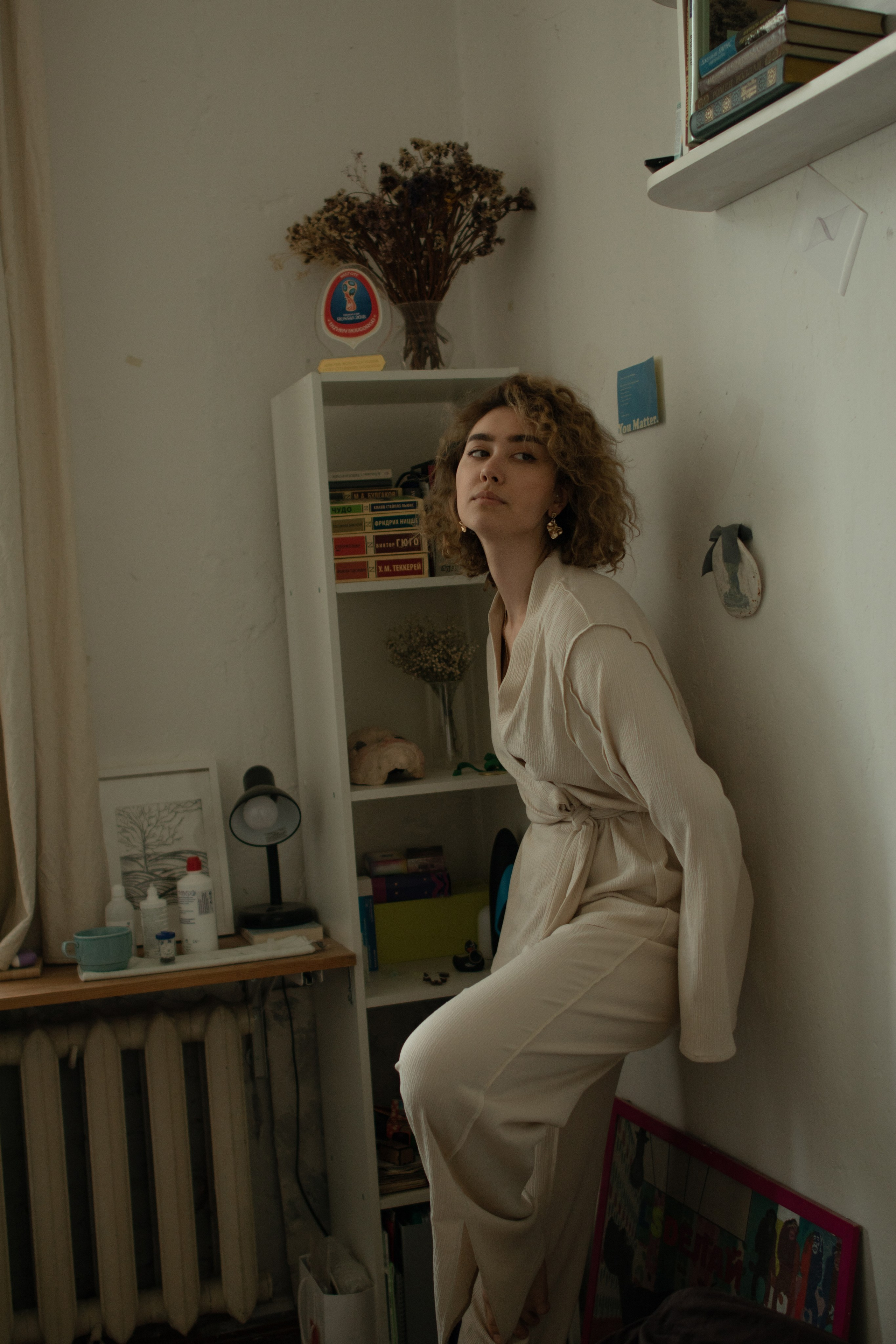 Катя. Семейный и свадебный фотограф в Нижнем Новгороде Анастасия Хренова