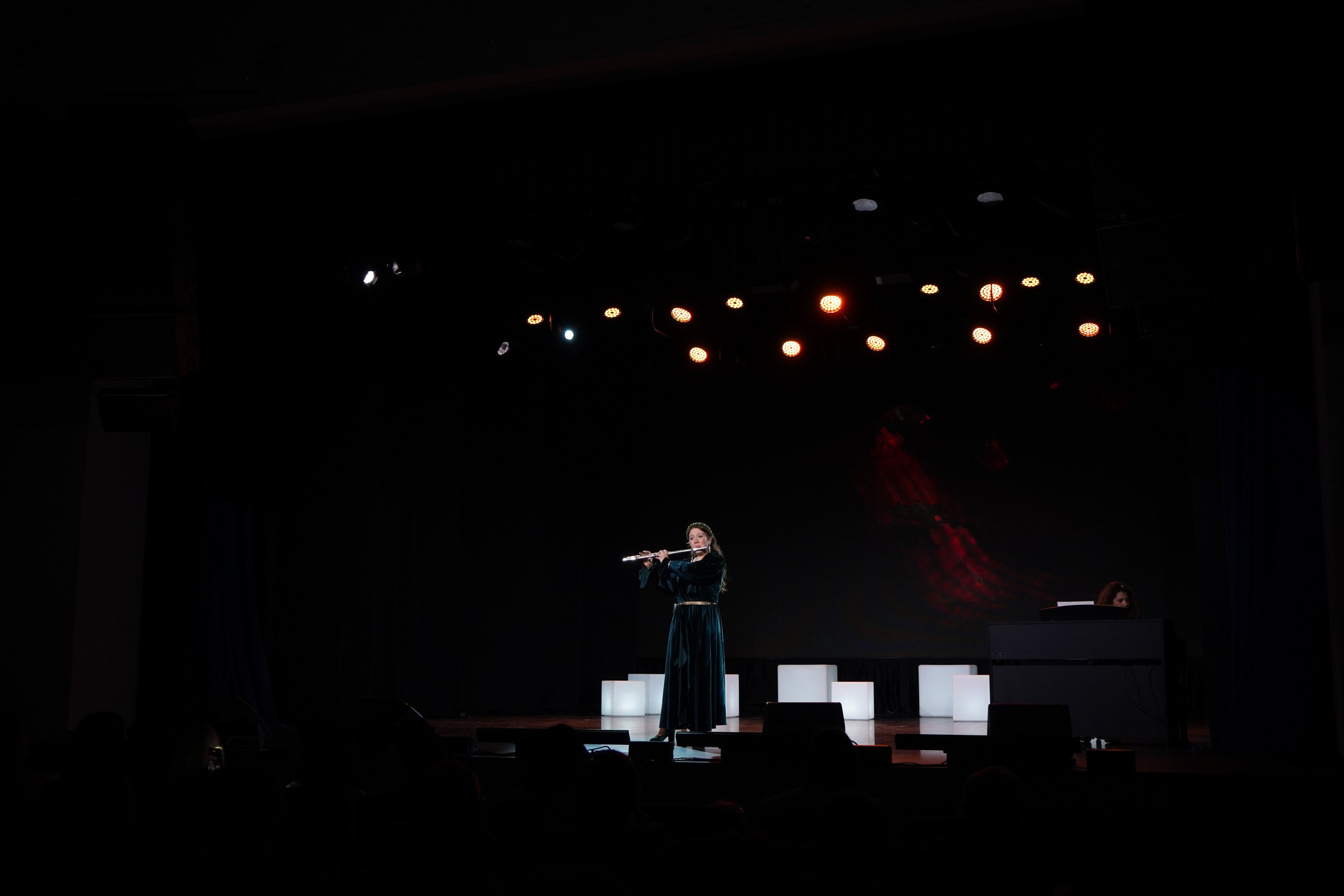 Репортаж Кураистов. Фотограф Казань