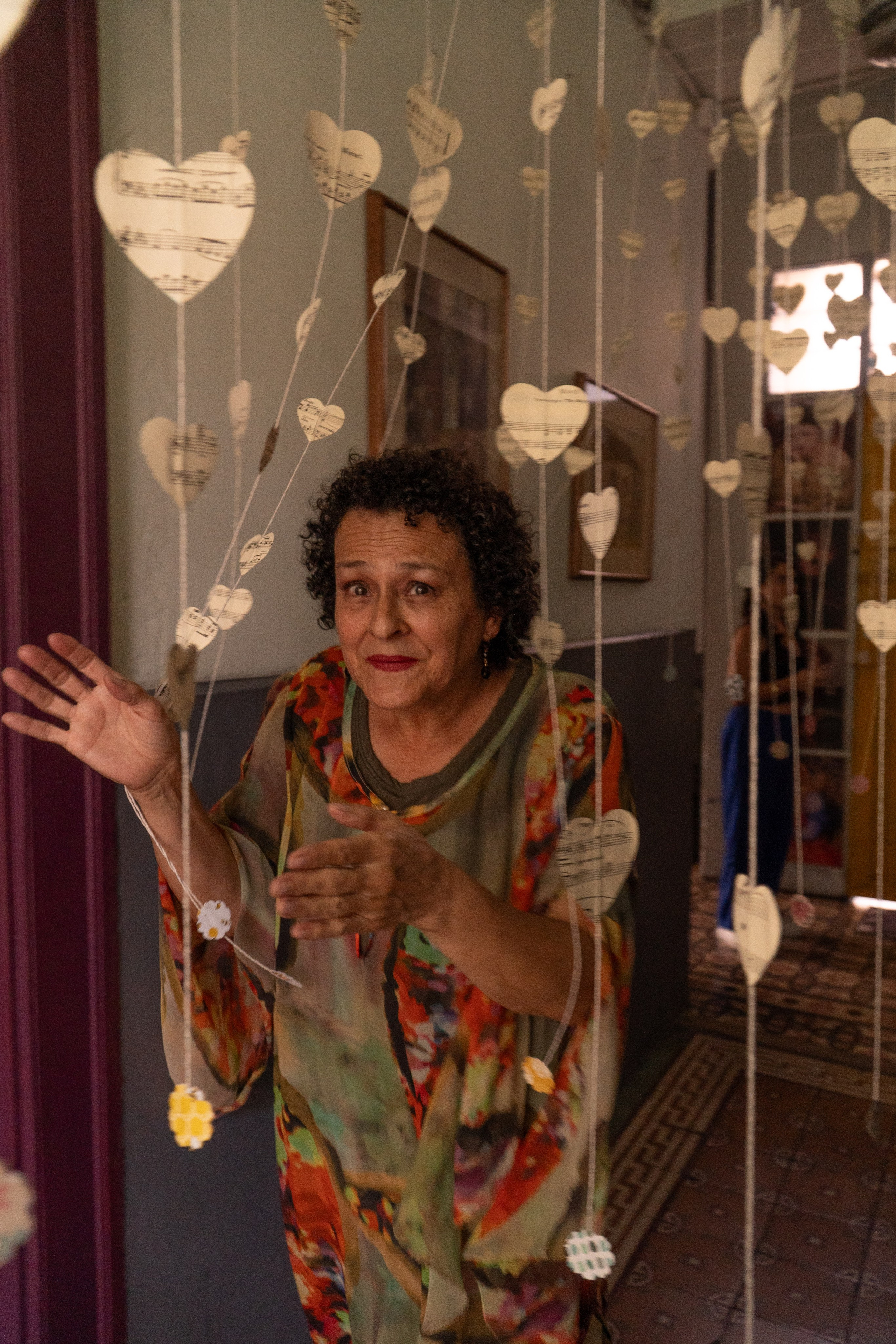 Jaime and Carolyna. Wedding Photographer in Barcelona and Medellin