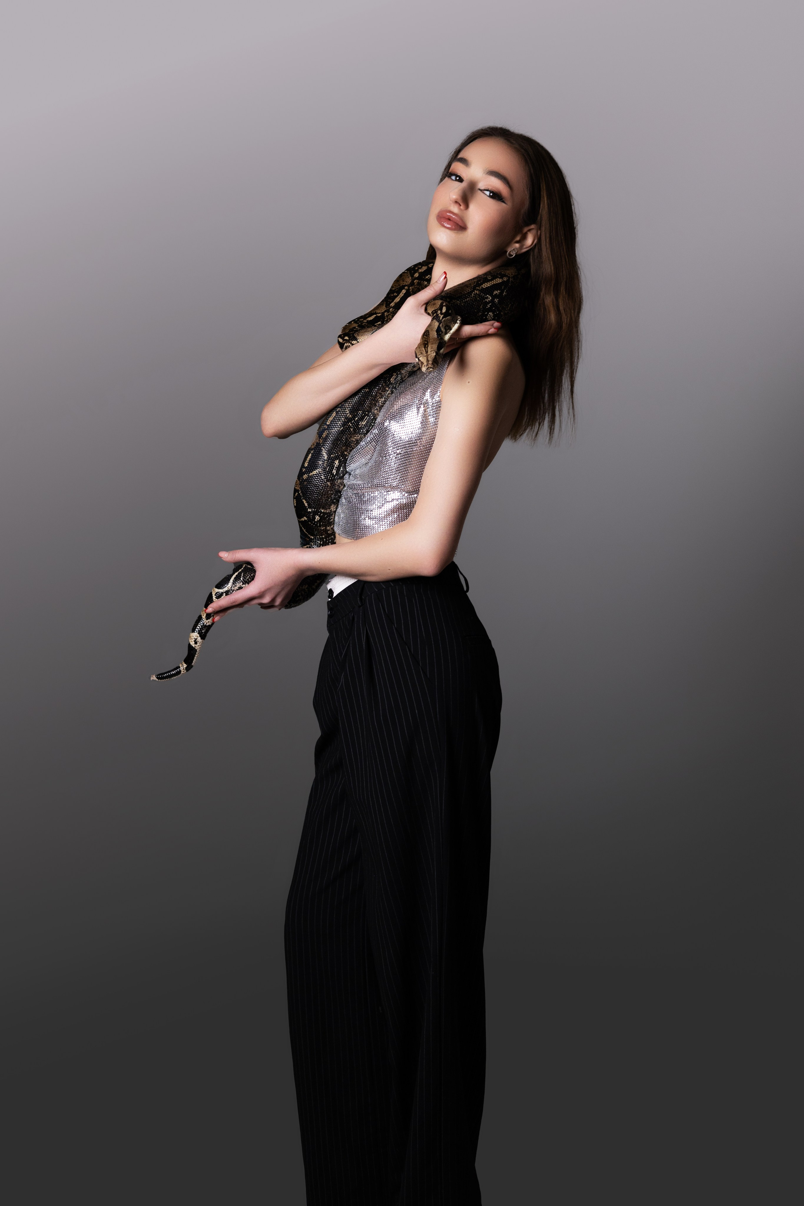 Настя. Свадебный фотограф Мариуполь/Бердянск