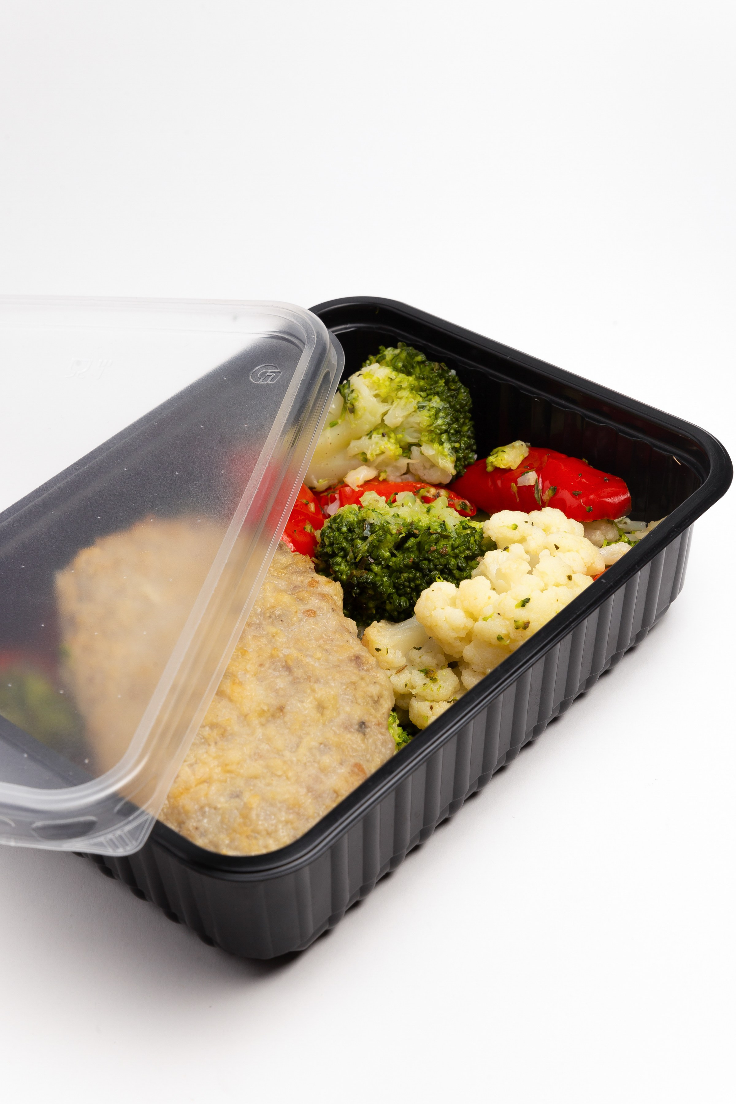 Маркетплейсы и сайты. Фотограф Комаров Сергей