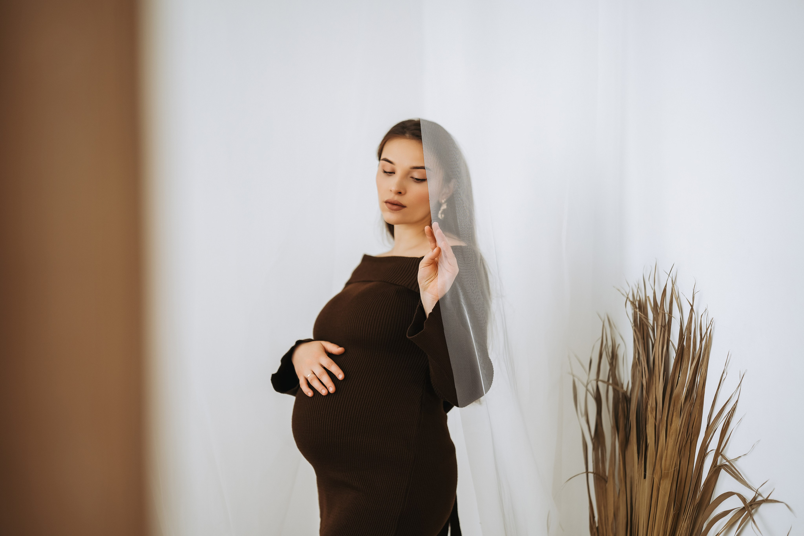 Диана. Семейный и свадебный фотограф в Ульяновске Арина Авдеева