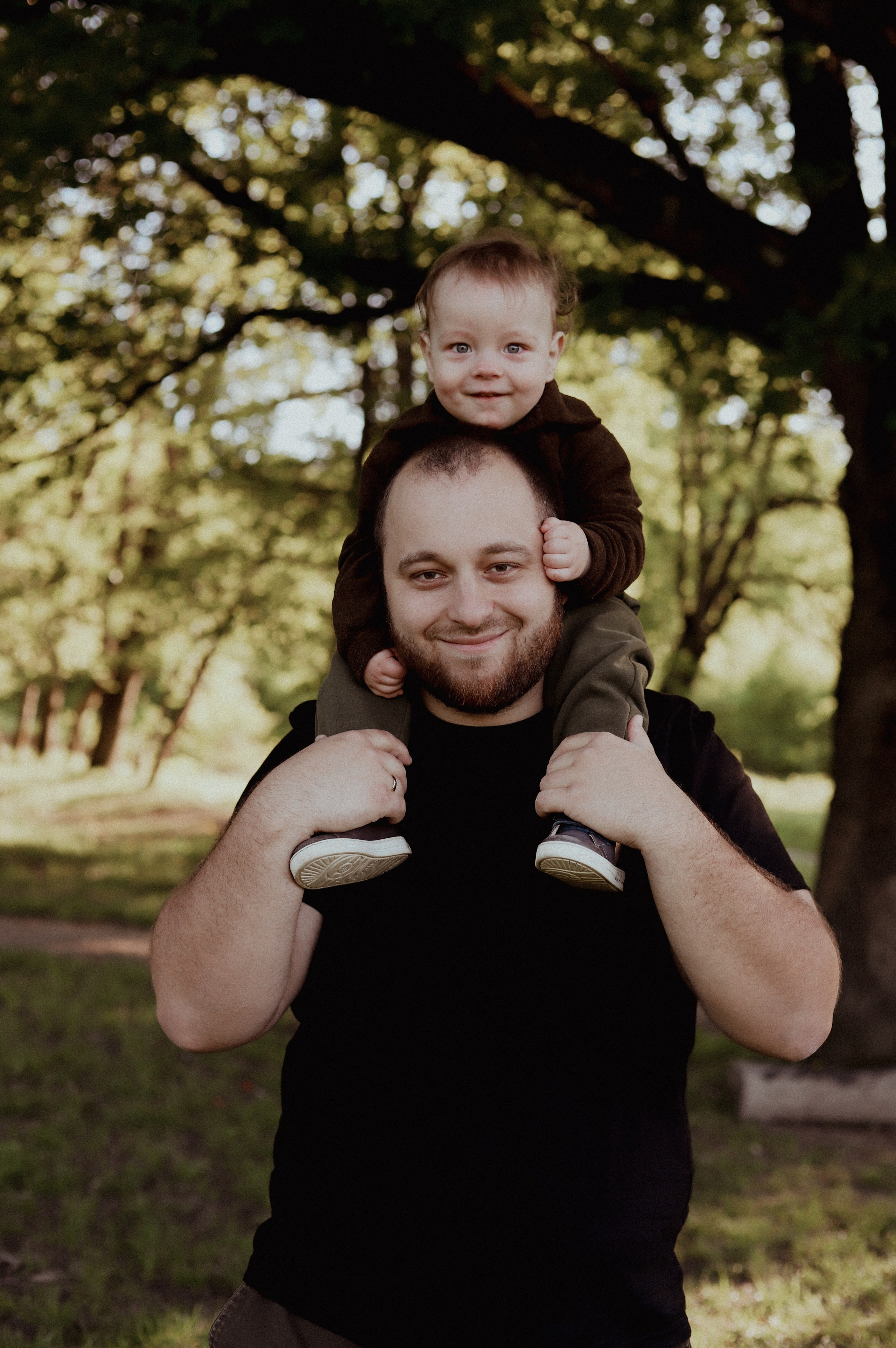 Семейные и беременность. Главная