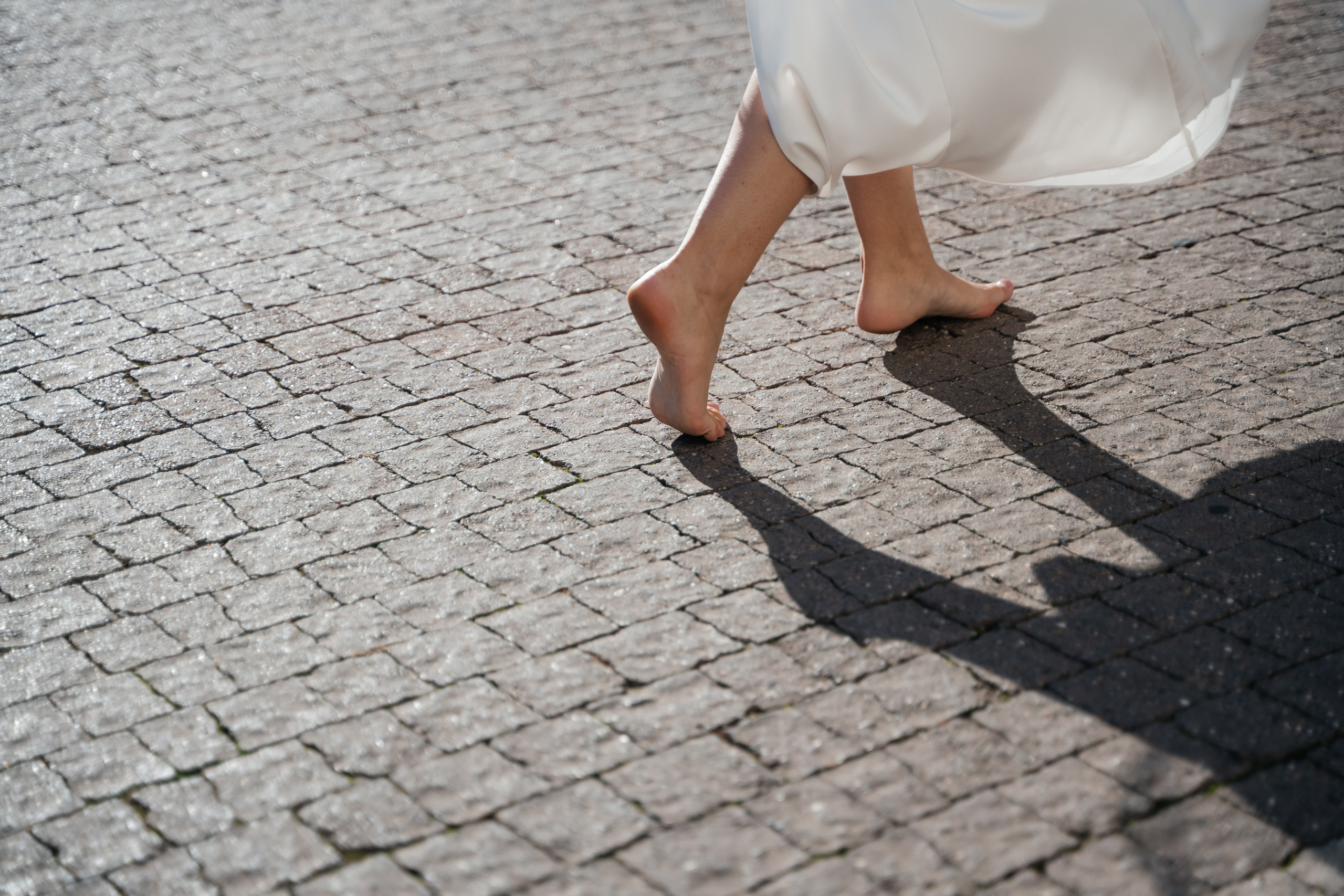 Альберд и Ангелина. Свадебный фотограф и видеограф Жанна и Ренат Костандян, Ставрополь