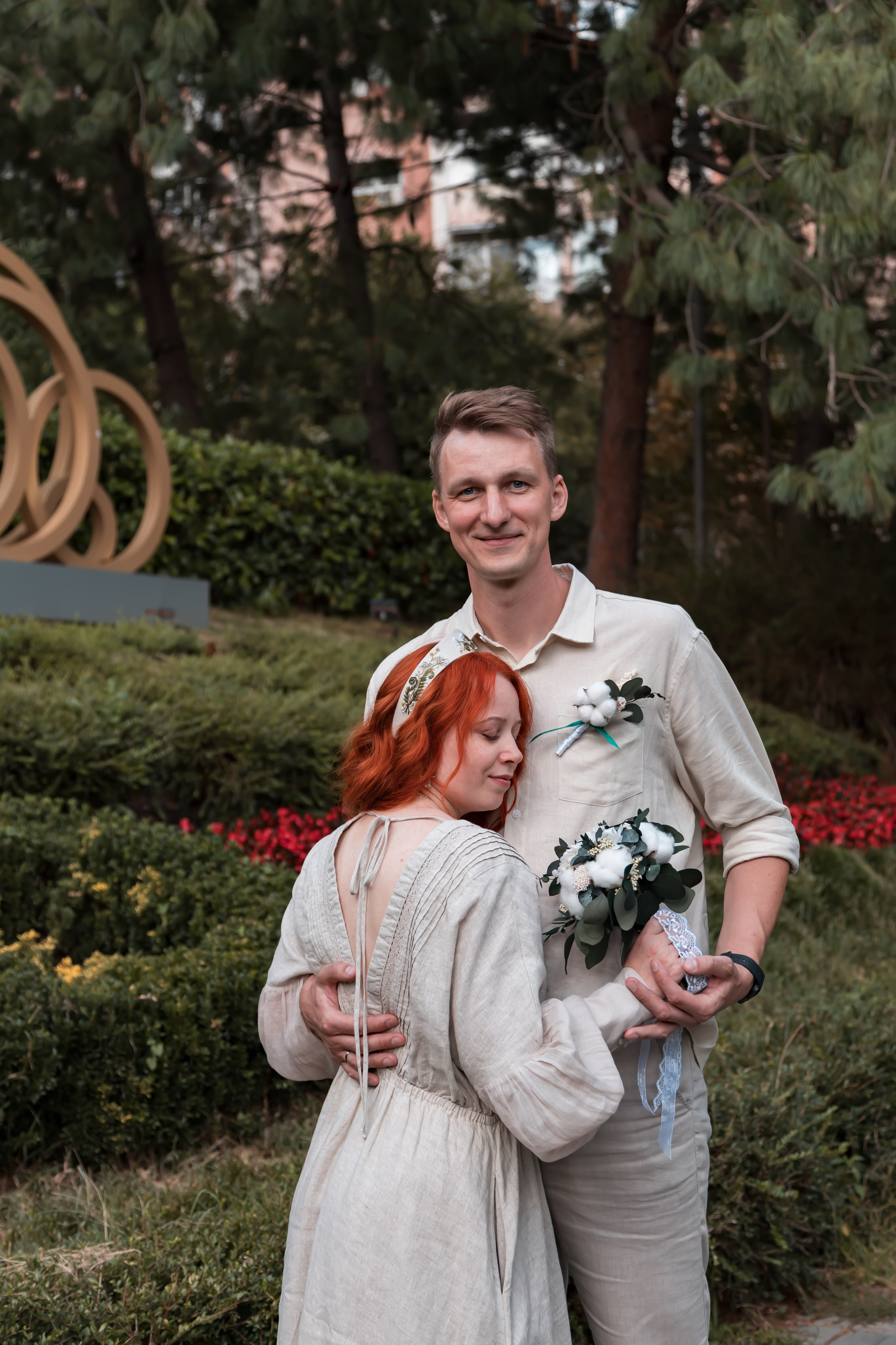 ЗАГС. Свадебное Love story у моря. Семейный фотограф в Сочи, Лоо, Дагомысе, Вардане Кучумова Олеся