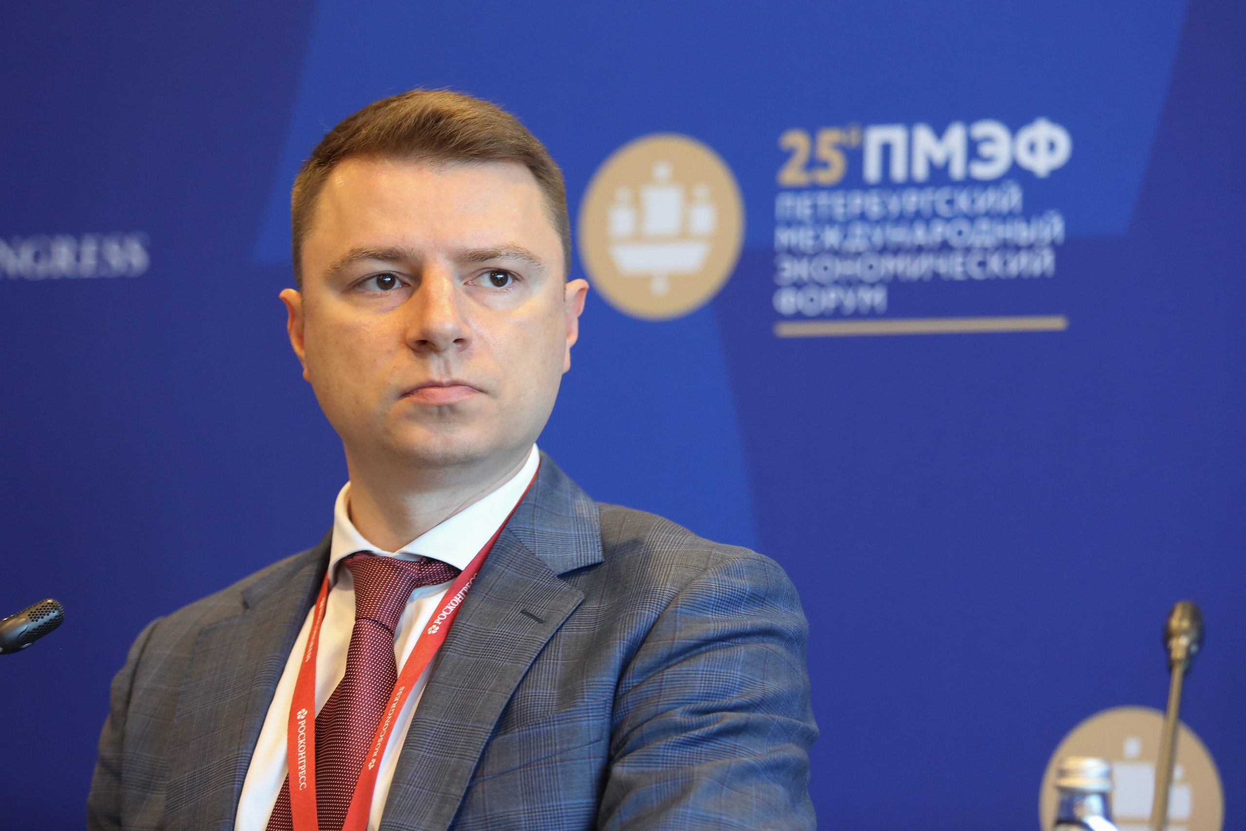 Репортаж. Архитектурный и репортажный фотограф Александронок Алексей