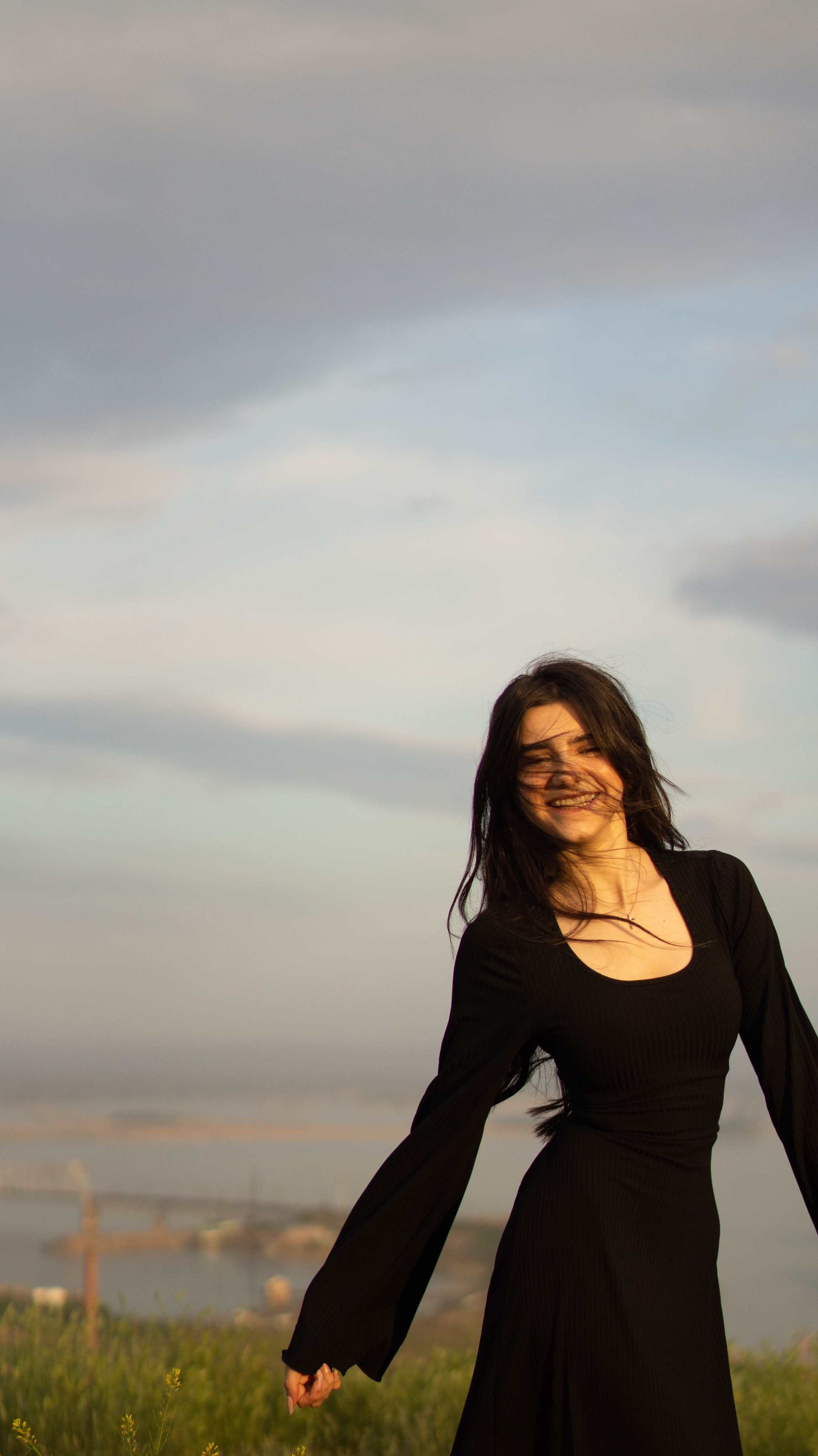 Мэри. ФОТОГРАФ САРАТОВ