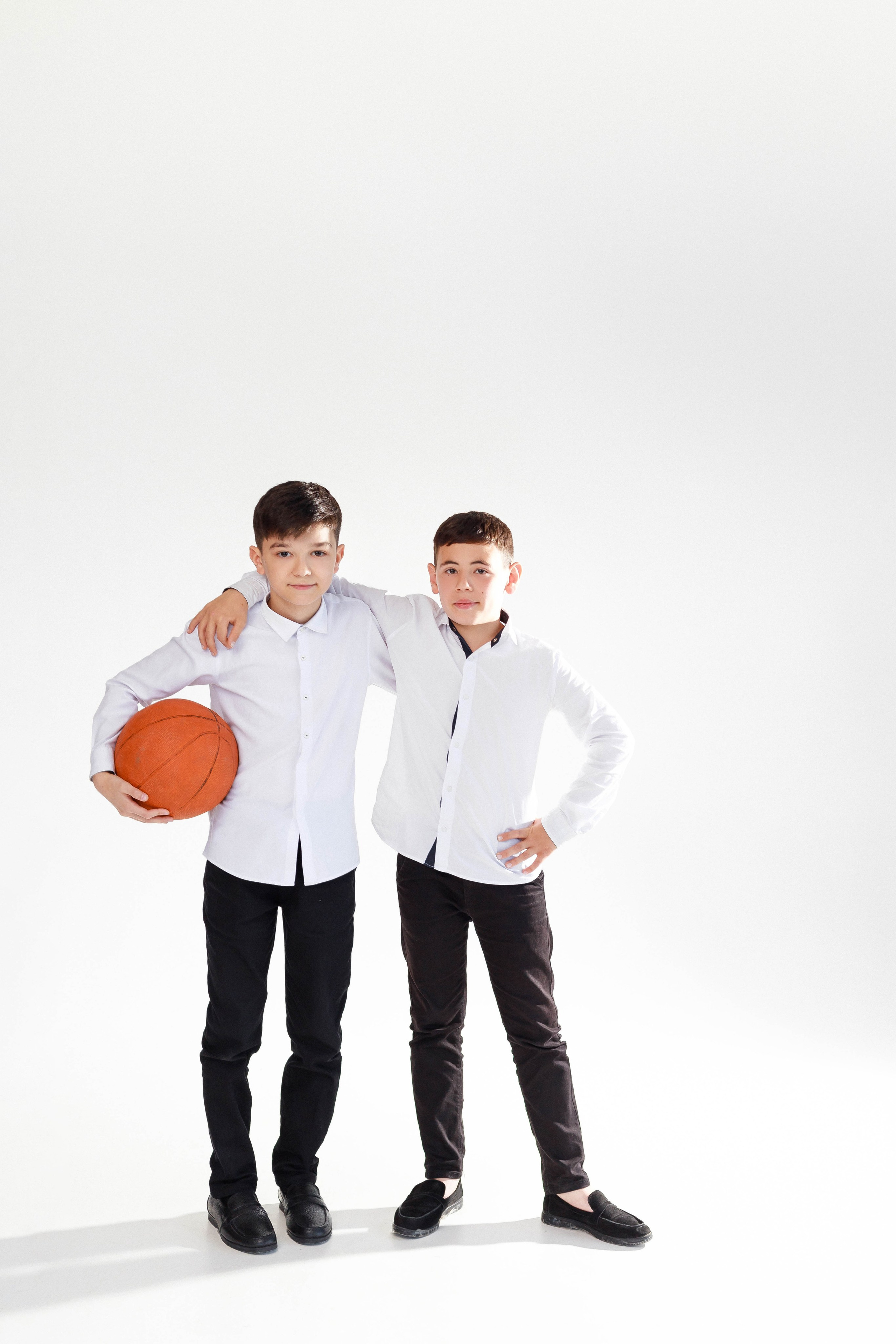 4-в. Женский/Детский фотограф в Симферополе Вероника Слепогина