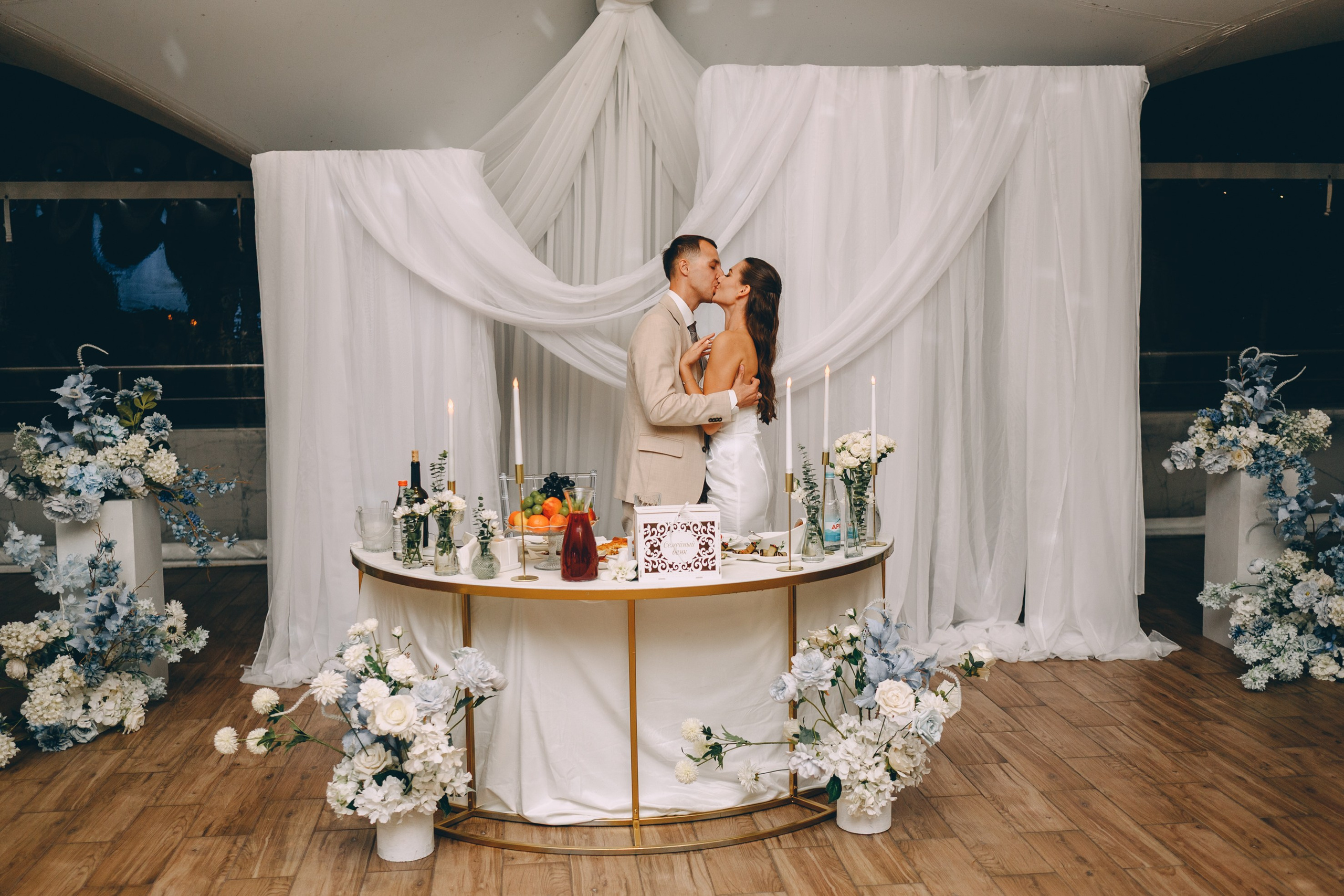 Сочный Сочи, центр, яхта, морпорт. Свадебный и семейный фотограф София Невская