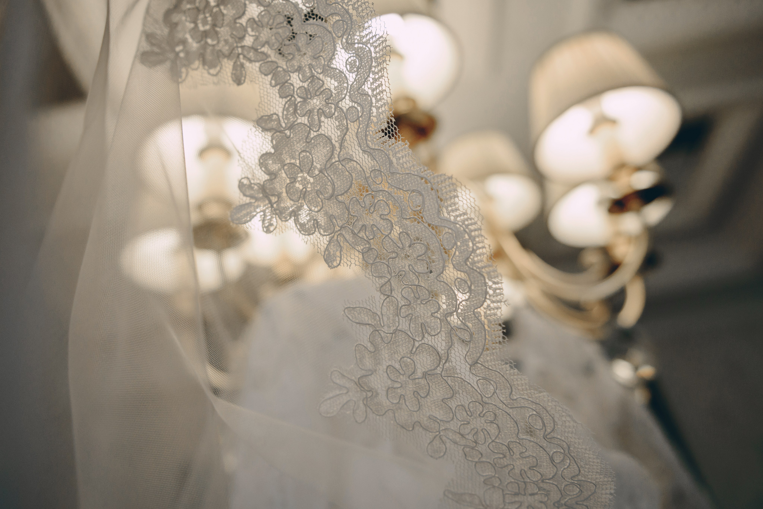 Джакузи и круассаны) Анатолий и Елена. Свадебный и семейный фотограф София Невская