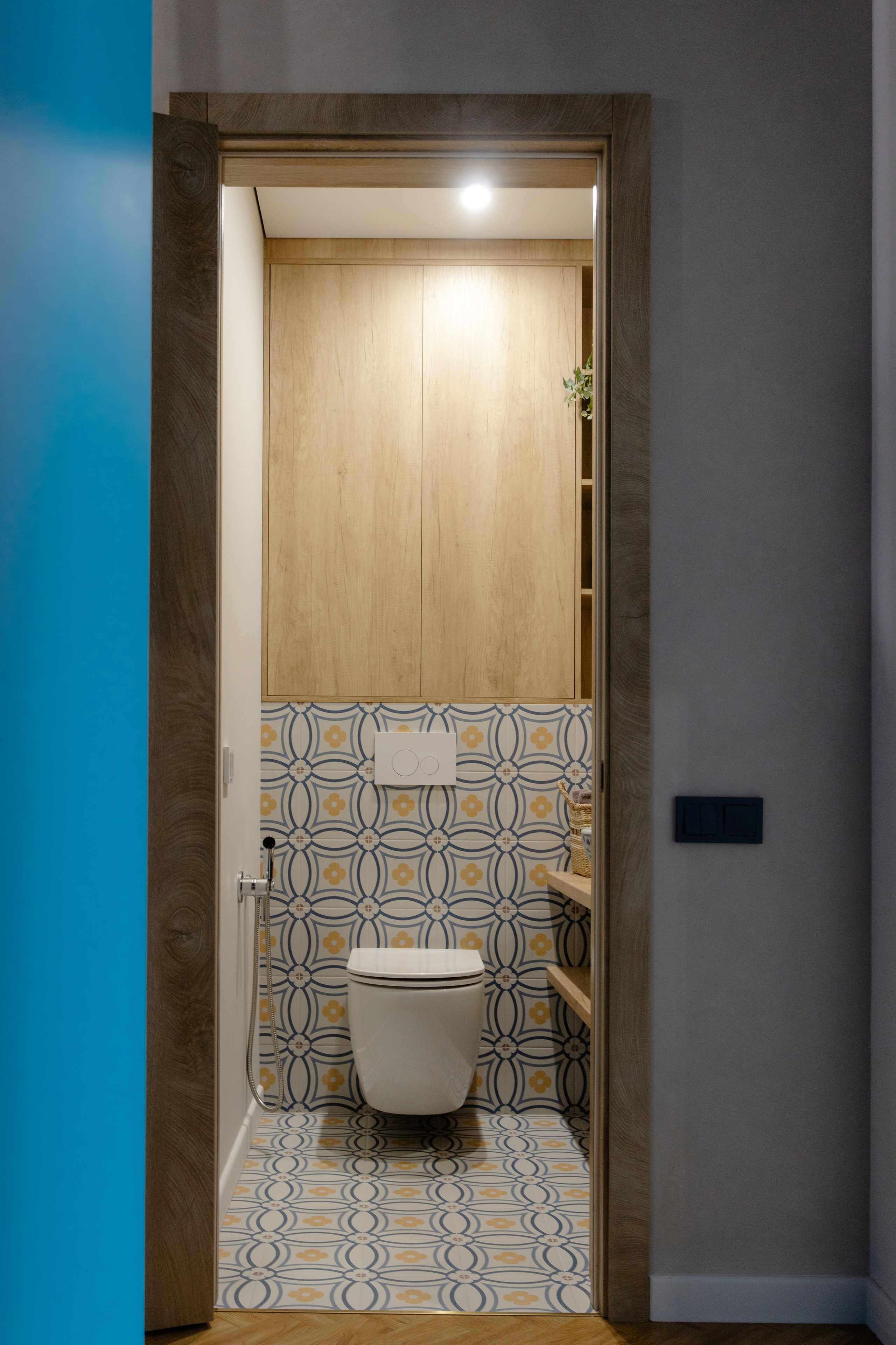 Михайловский Парк. ГУДРУМ — Мебель на заказ в Томске | Кухни | Шкафы | Стулья и Столы