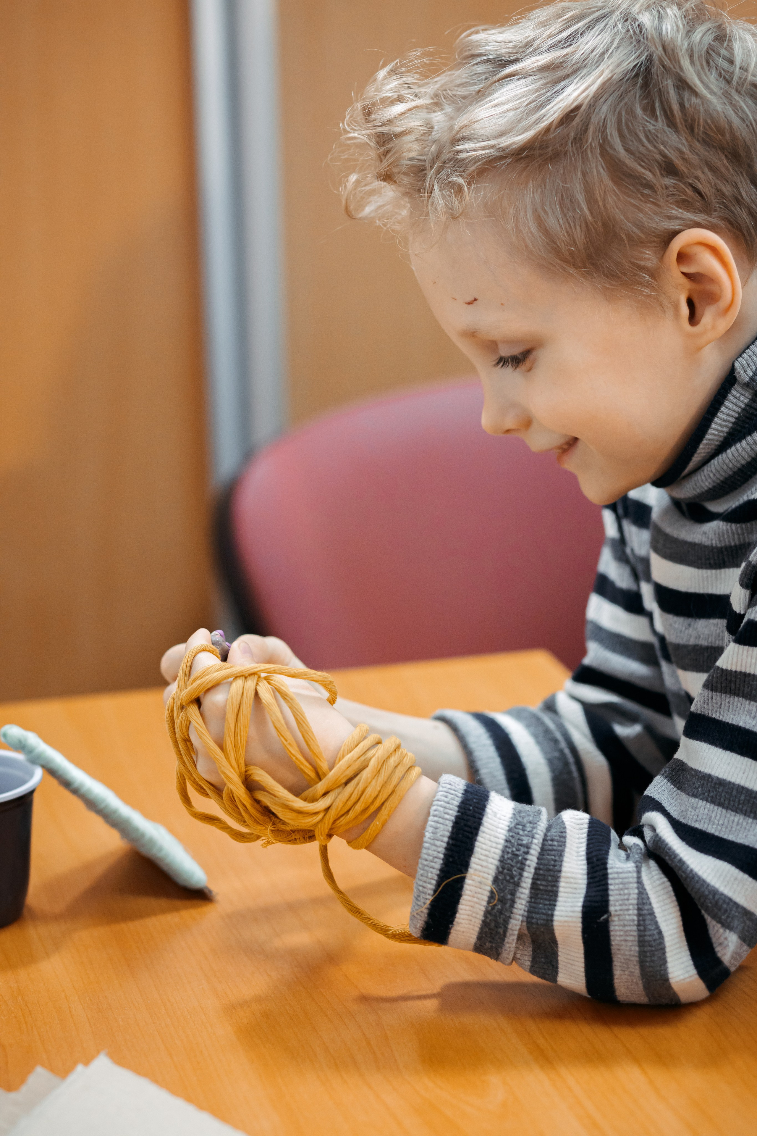 Мастер-класс. Фотограф в Санкт-Петербурге и ЛО — Сергей Козлов