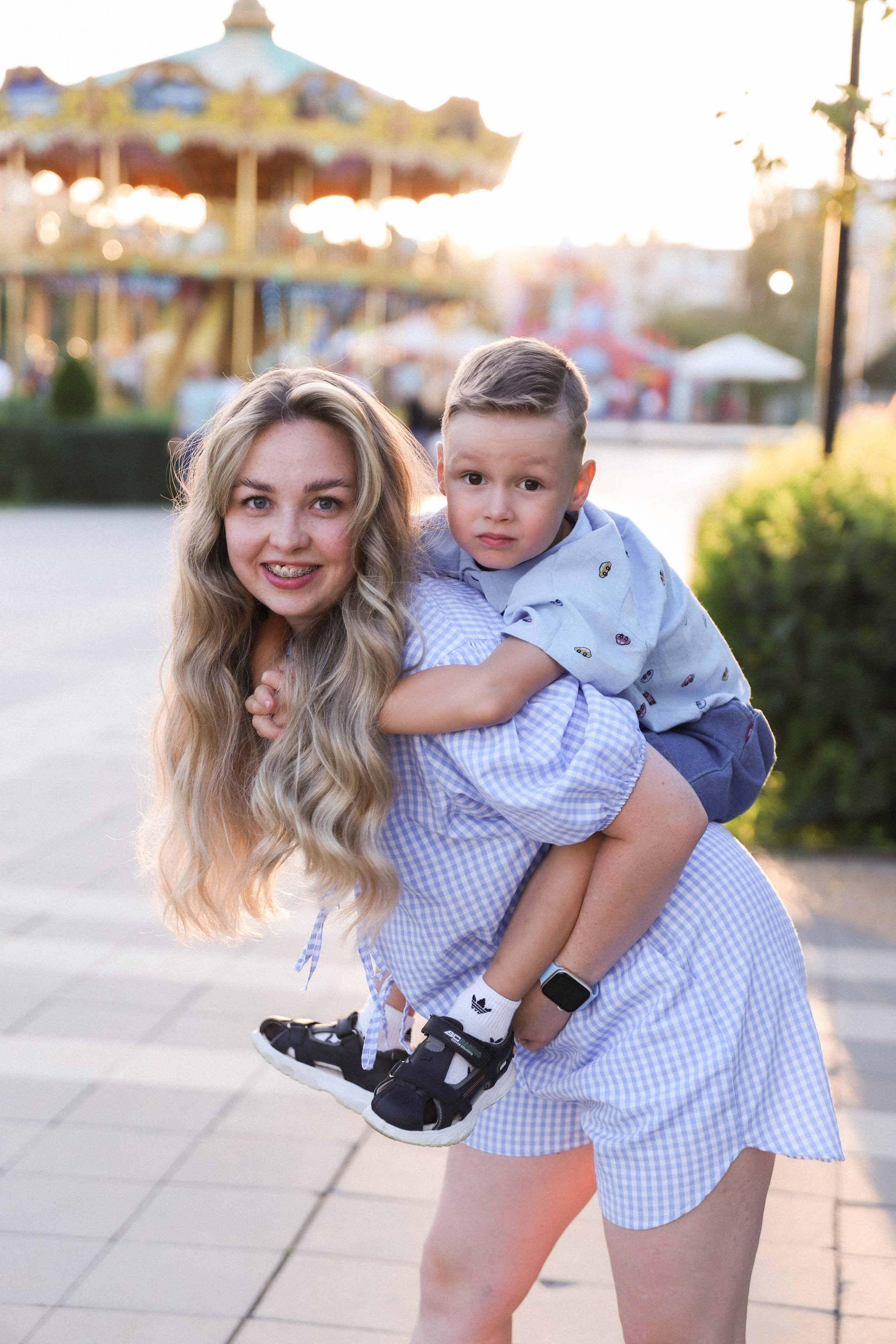 Family. Мария Рожкова семейный фотограф в Волгограде