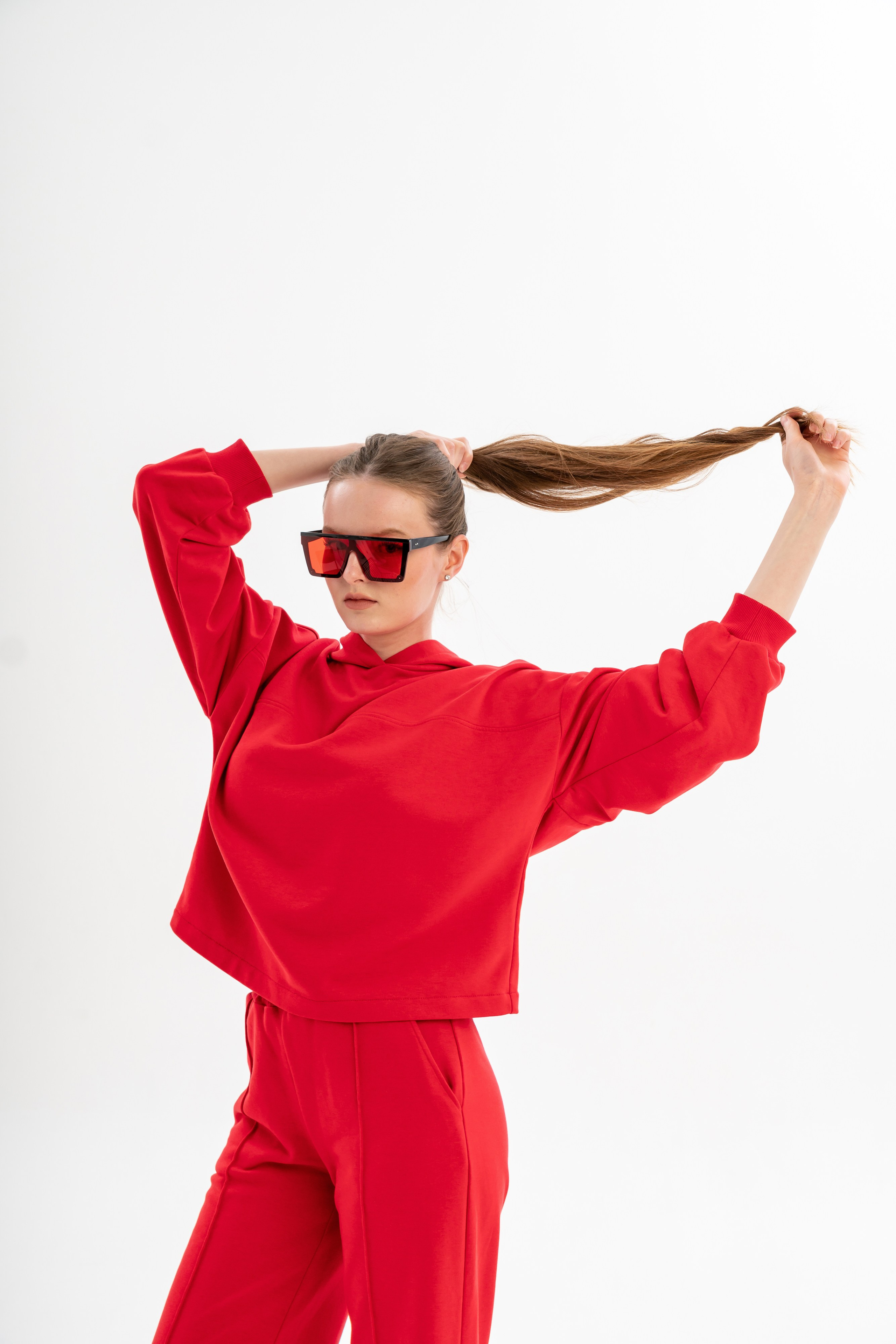 Женские костюмы. Фотограф в Краснодаре и Краснодарском крае Елена Быкова