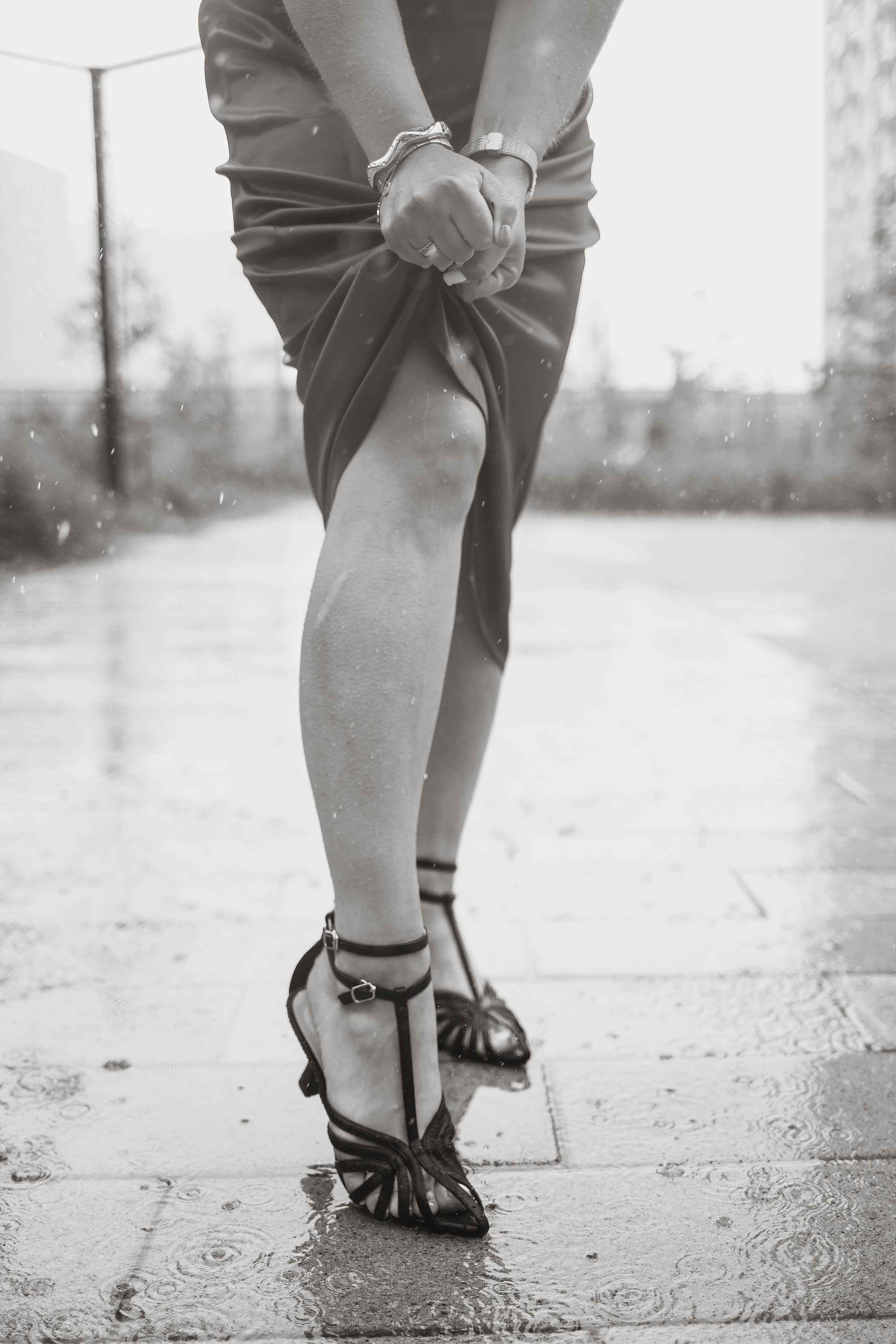 Ольга. Семейный фотограф в Люберцах Шешина Анастасия