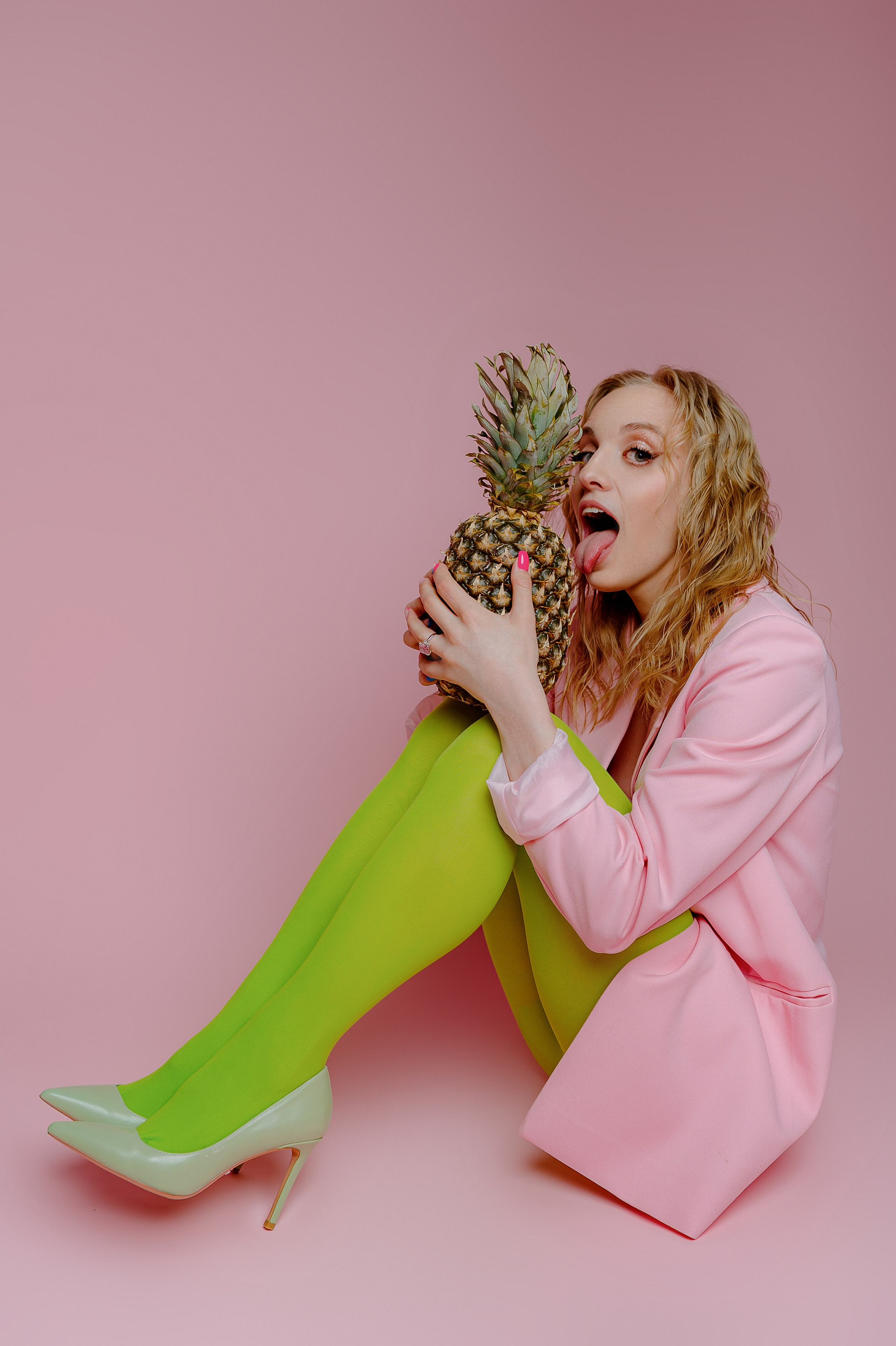 Dasha. Свадебный и студийный фотограф Ирина Котикова