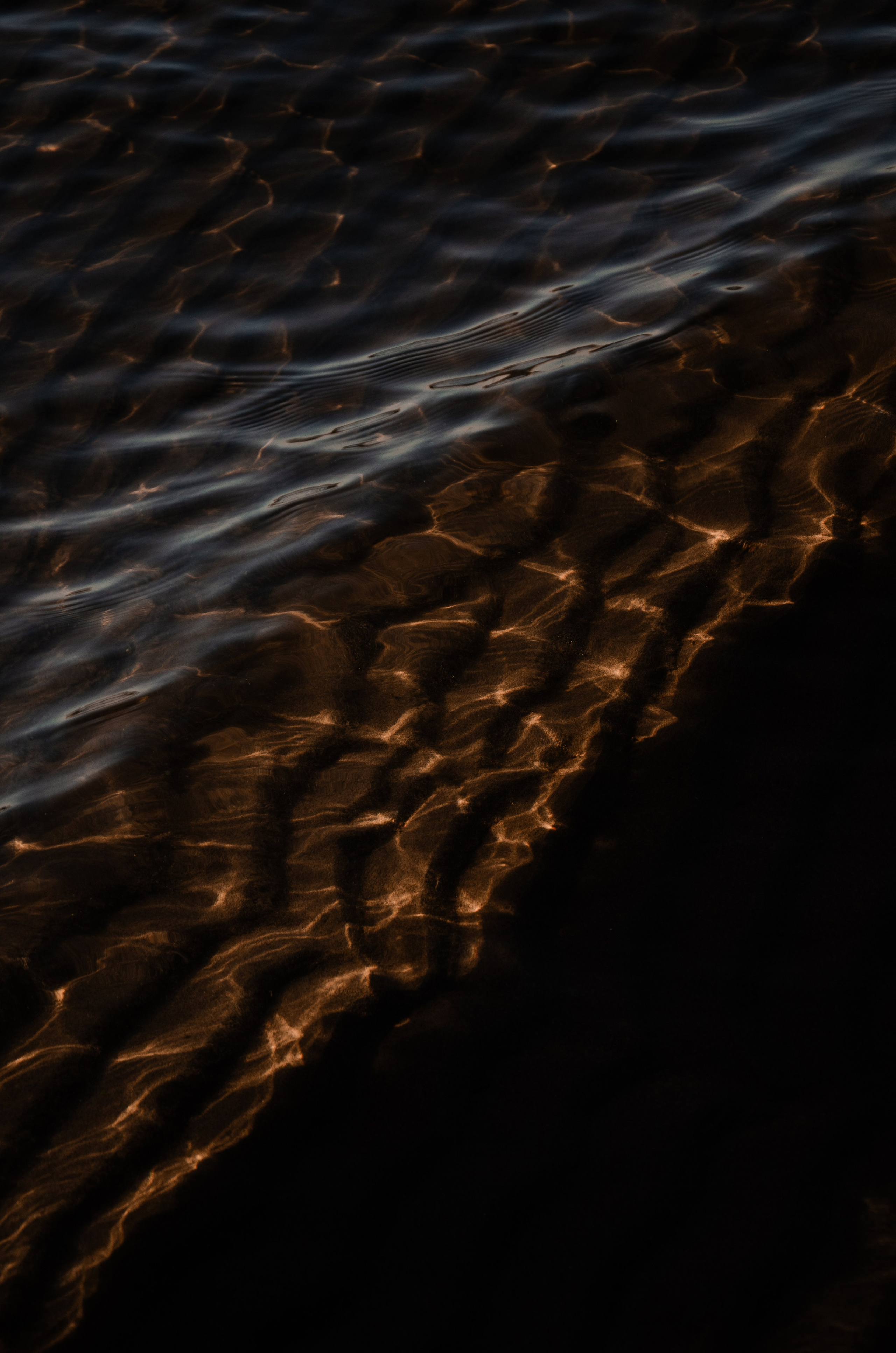 Фотосессия беременности Волгоград