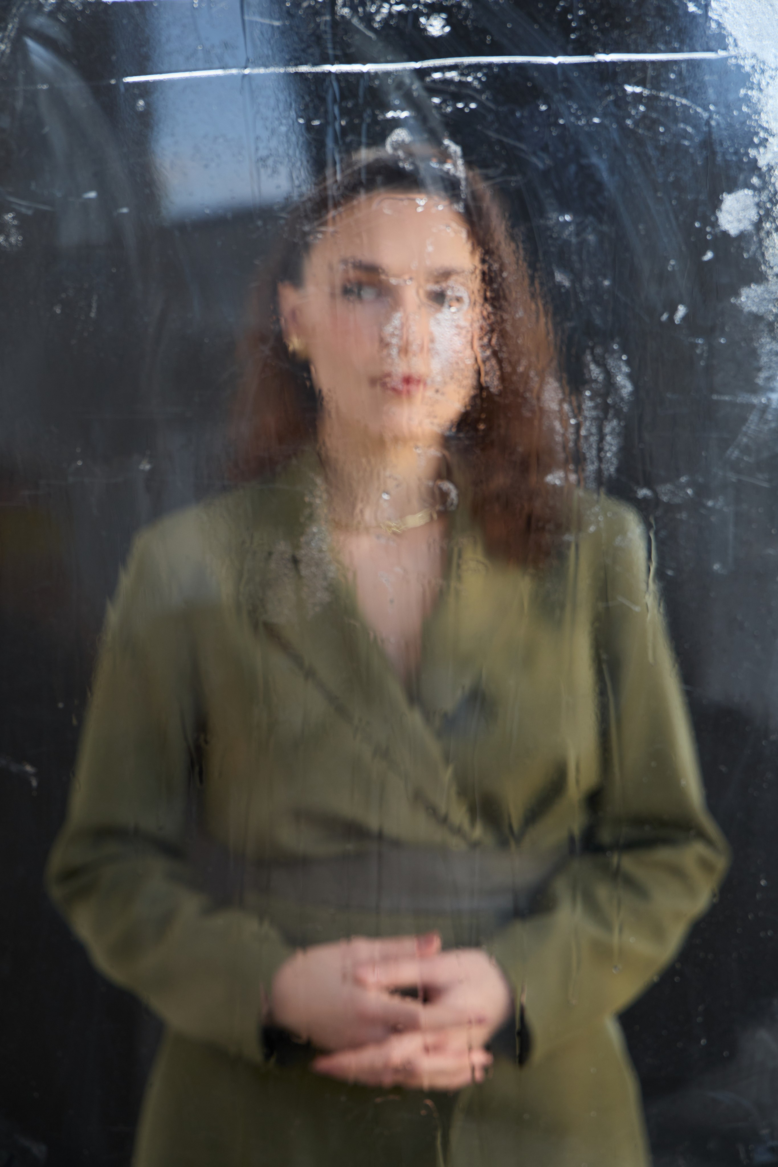 Контент. Контент-фотограф Надежда Нудельман