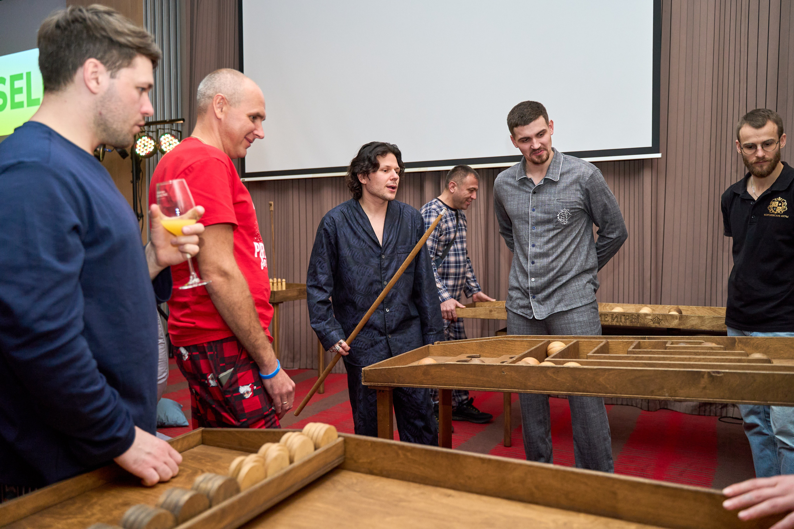 СушиСелл Корпоратив. Фото и видео съемка в Сочи Адлере Красной поляне