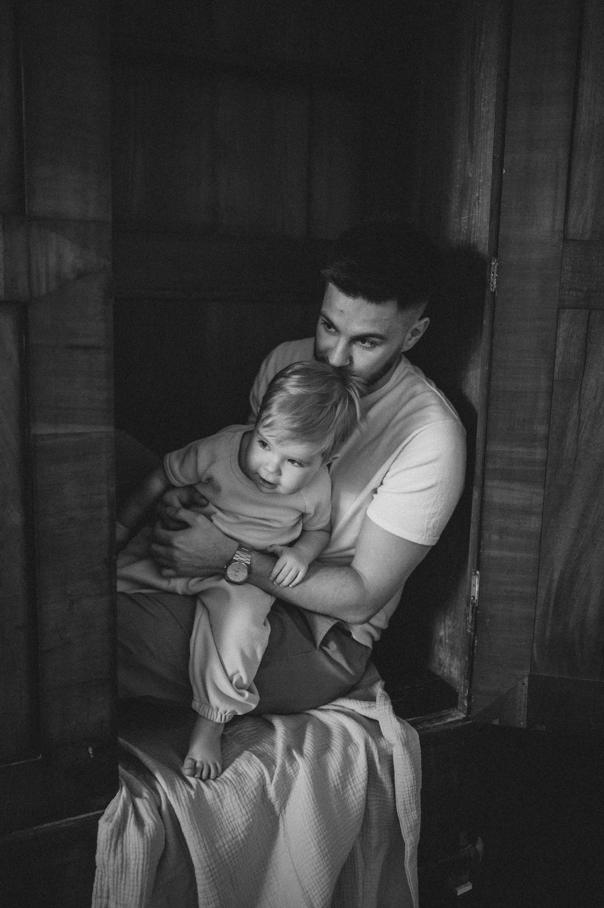 Антон, Маша и Тео. Дьяконова Валерия семейный и детский фотограф в Санкт-Петербурге