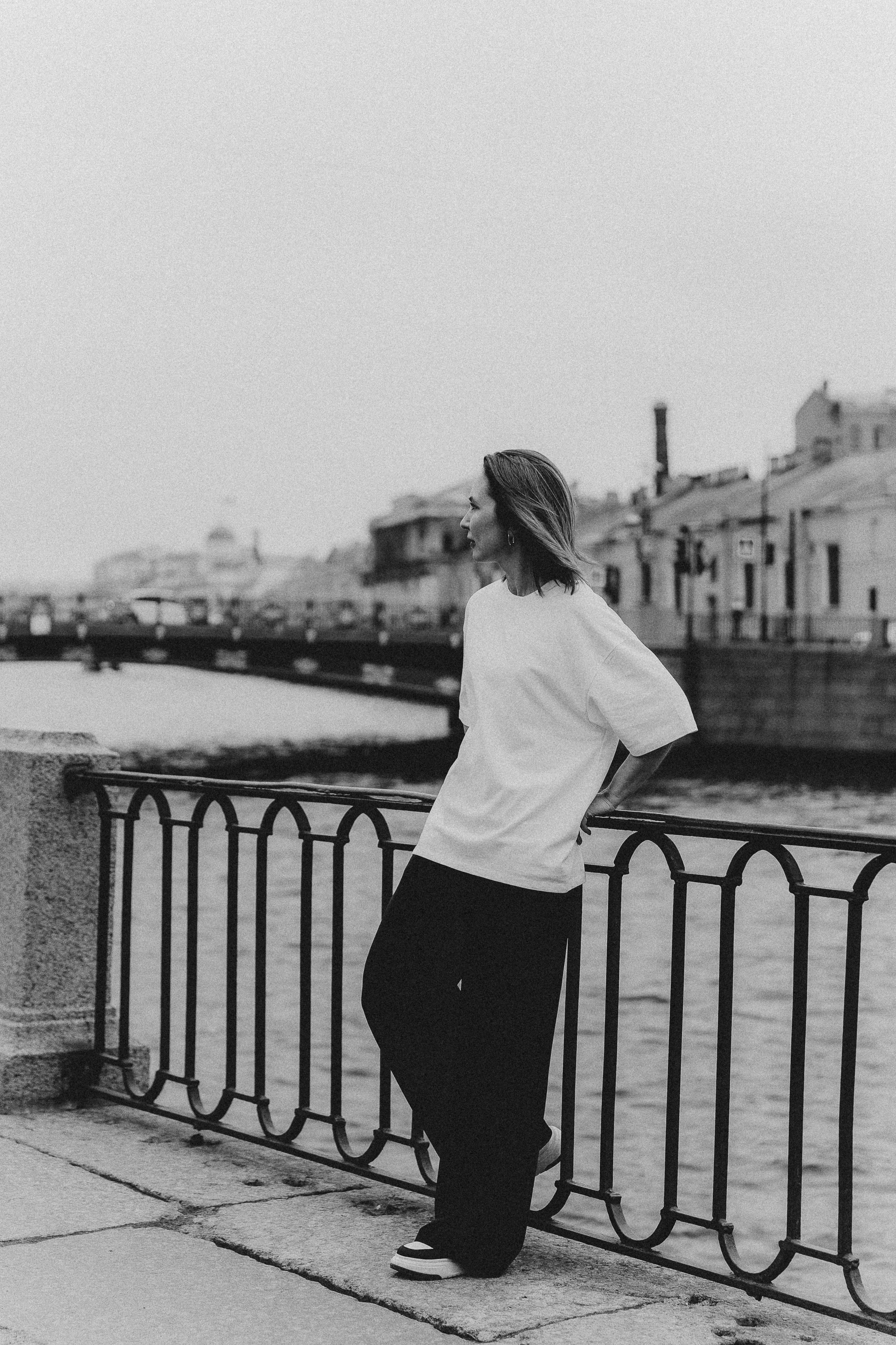 Портреты. Фотограф Москва | Татьяна Царенко