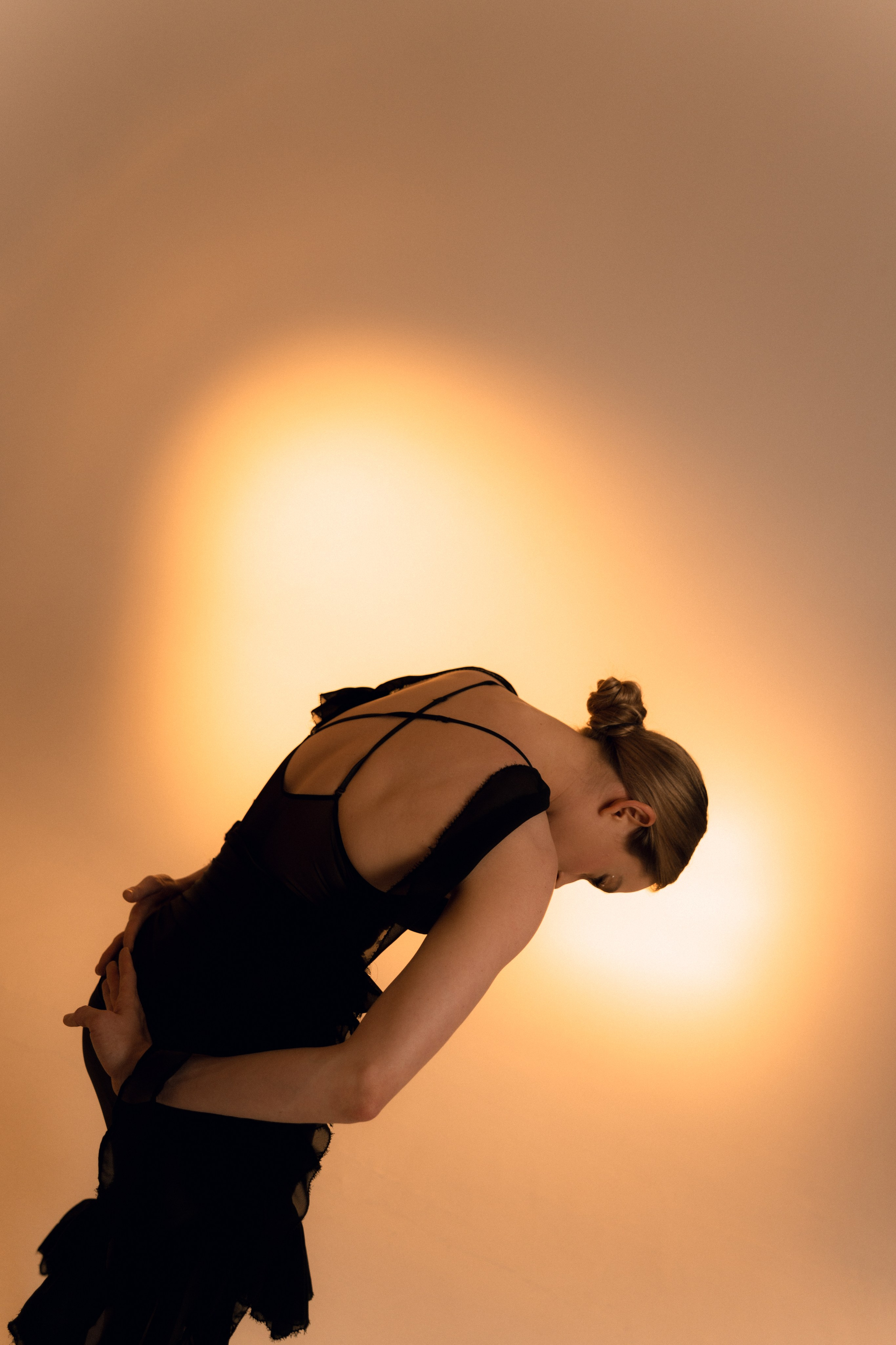 Валя. Фотограф, Видеограф Новосибирск