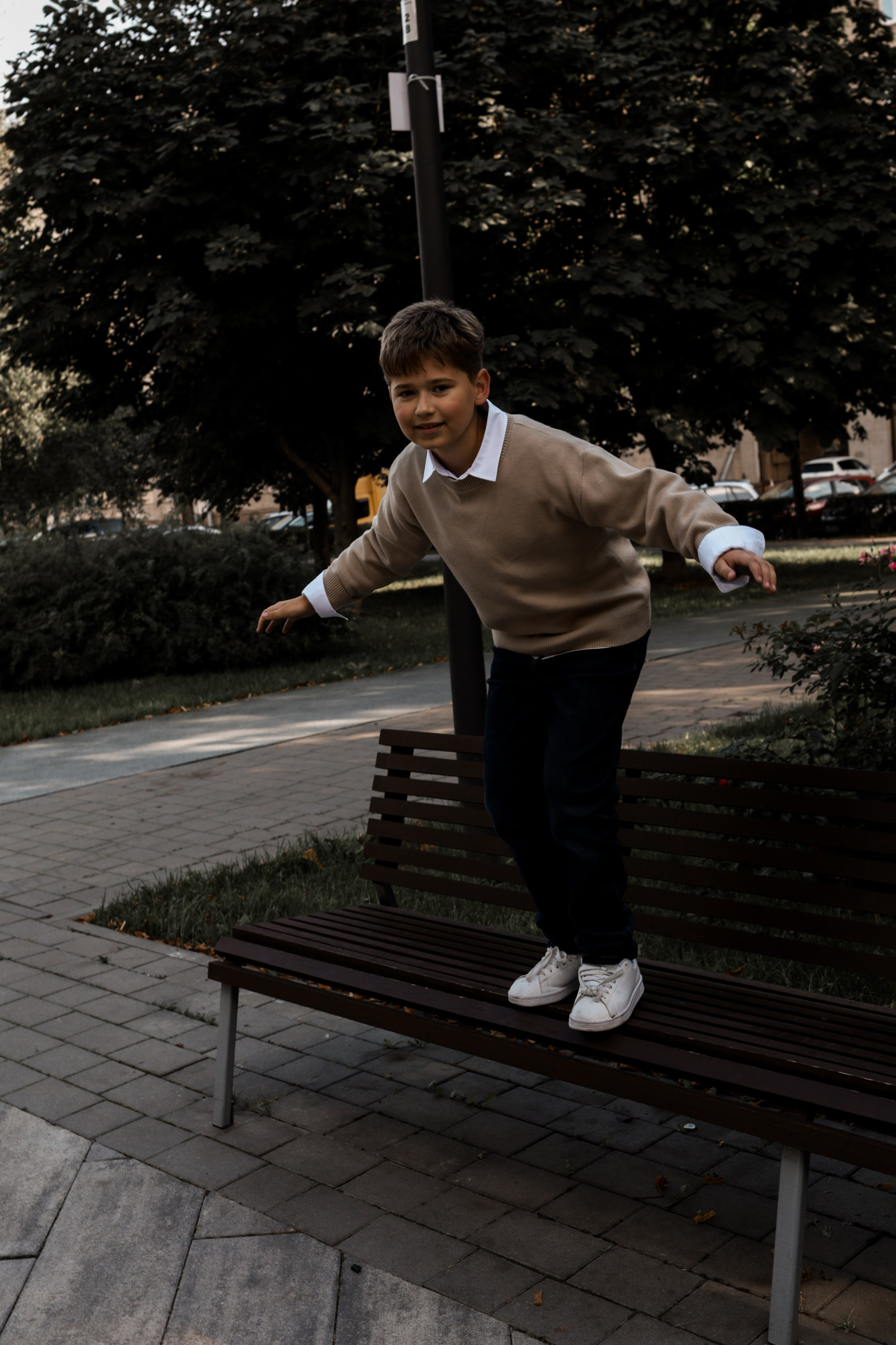 Маша и Марина. Главная